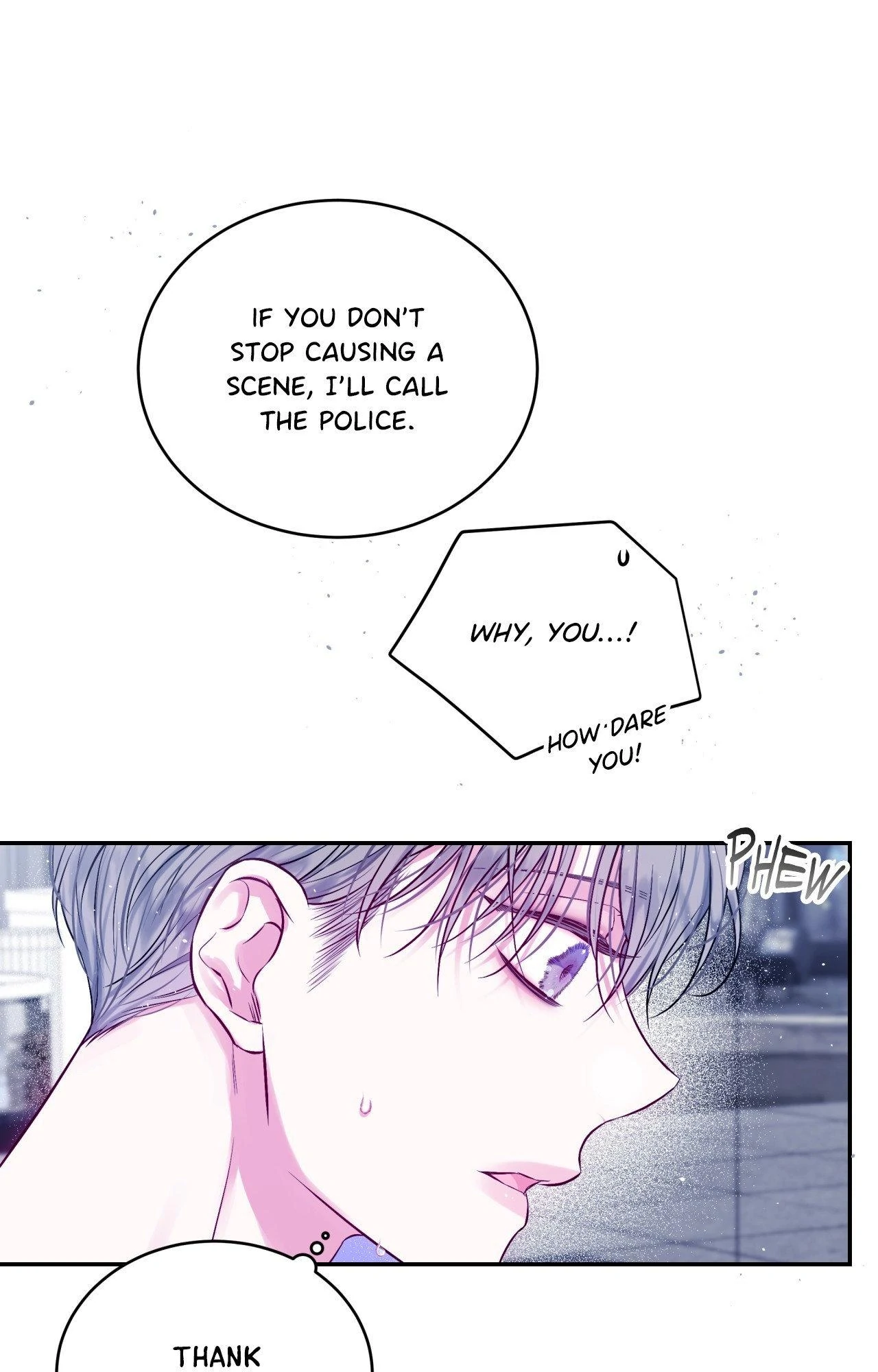 Imperfectly Us - Chapter 28 Page 63