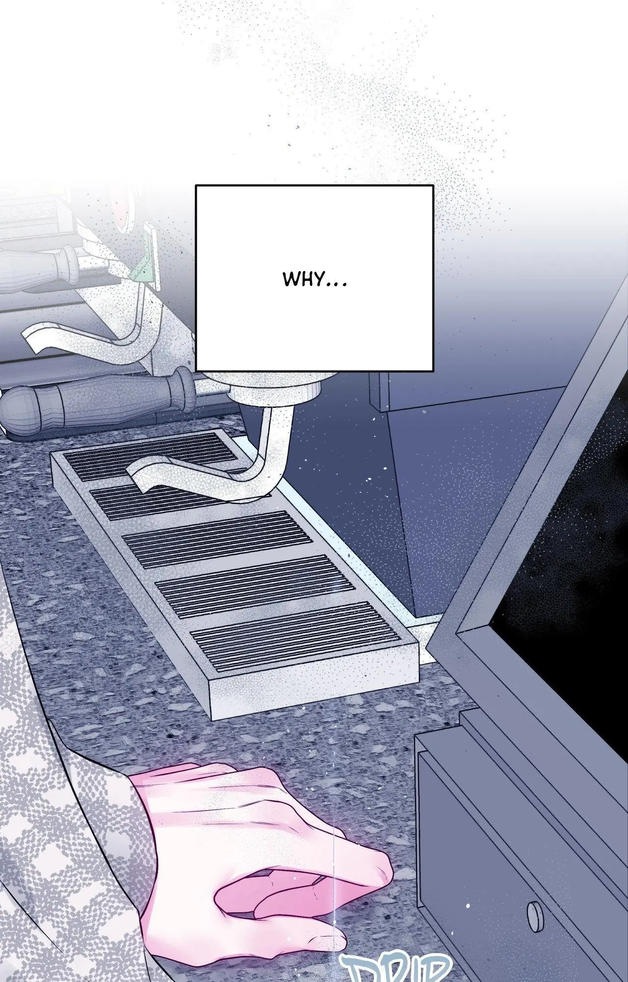 Imperfectly Us - Chapter 28 Page 65