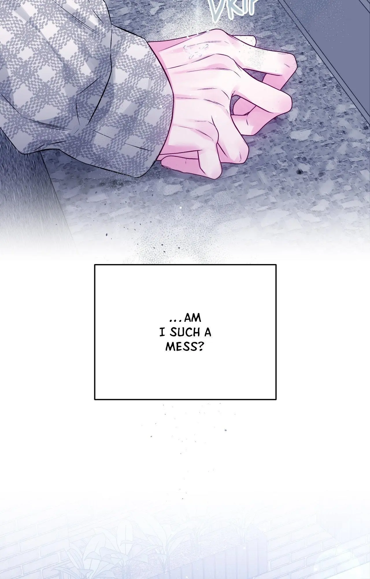 Imperfectly Us - Chapter 28 Page 66