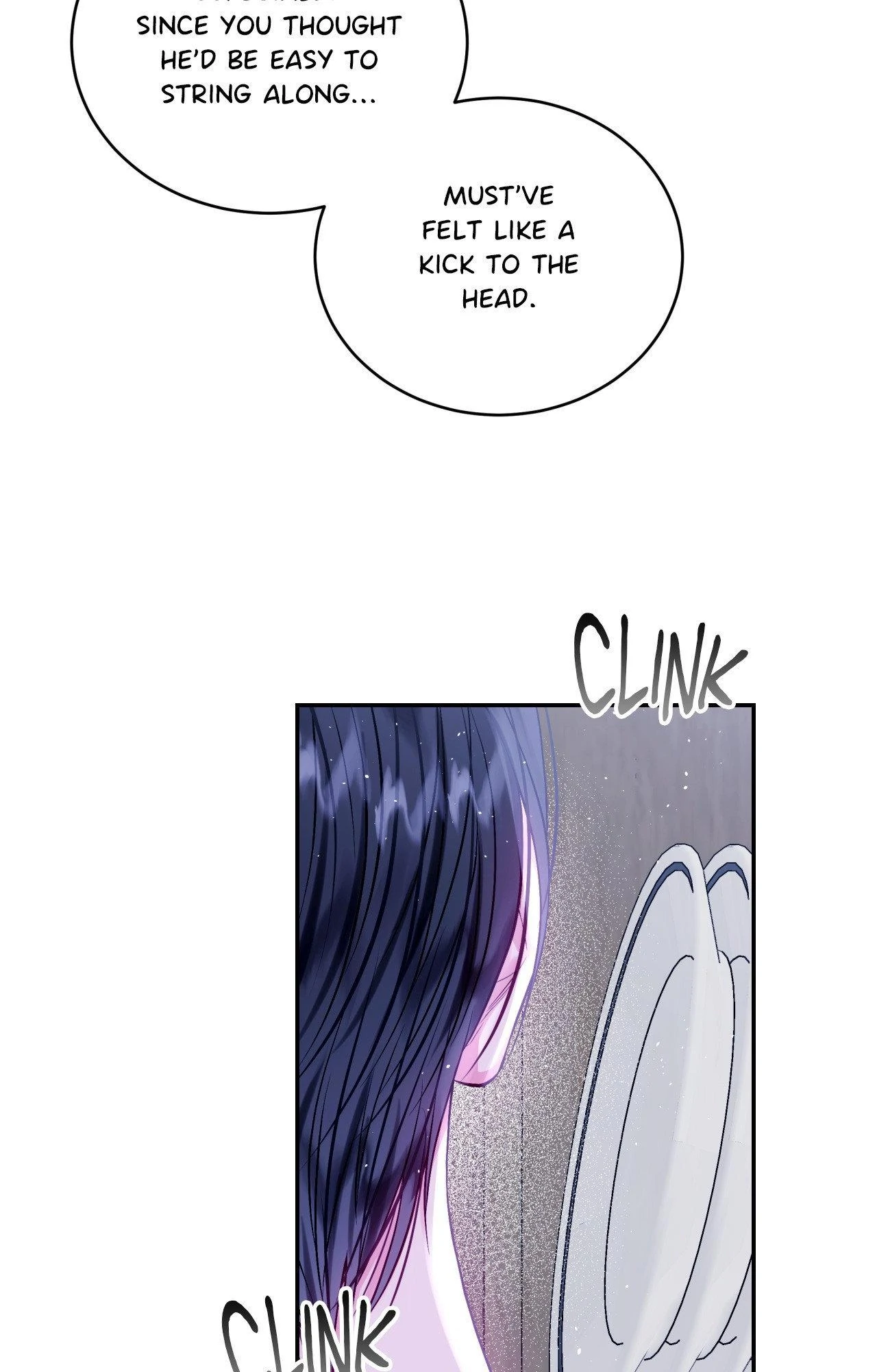 Imperfectly Us - Chapter 28 Page 72