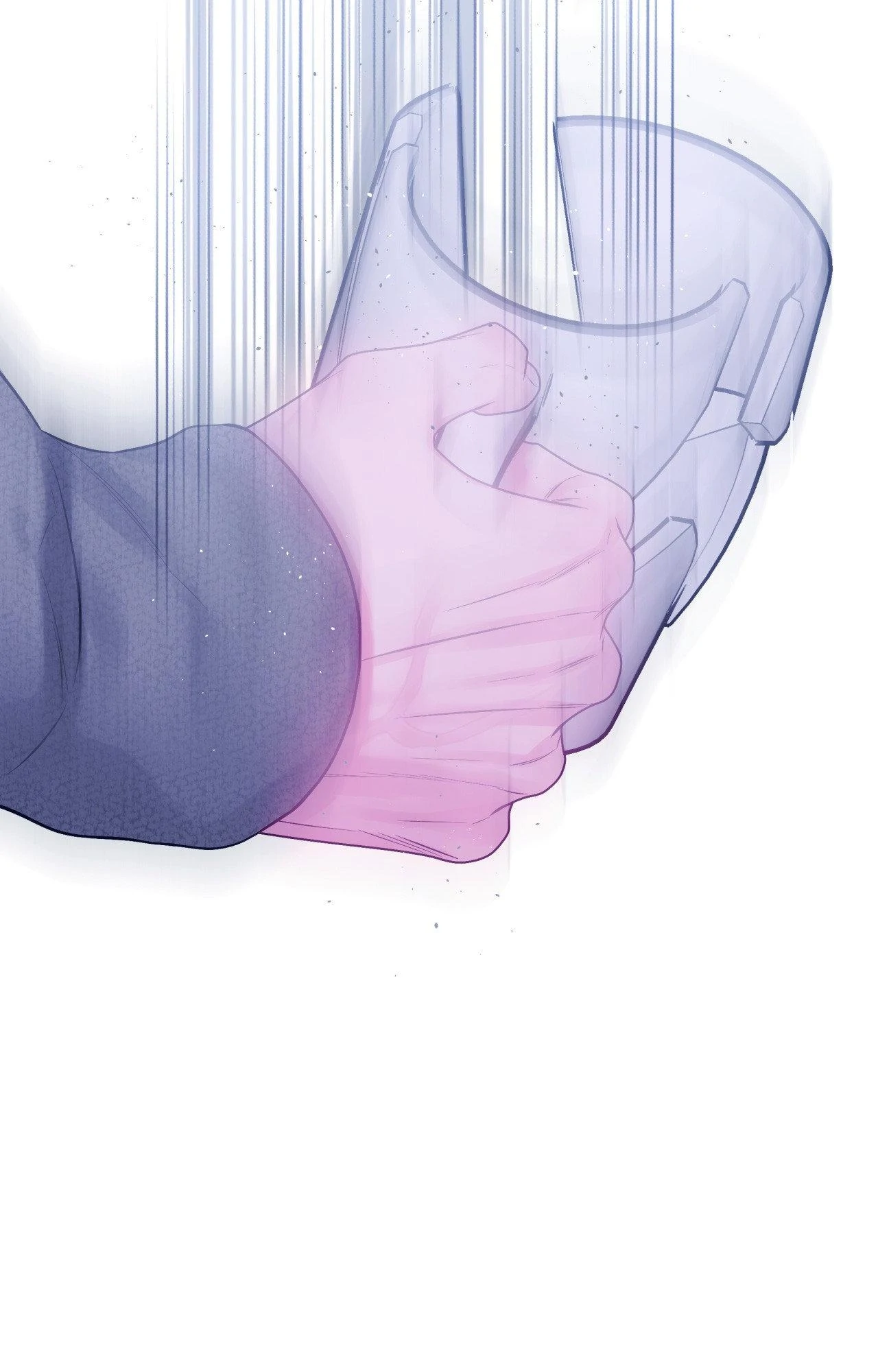 Imperfectly Us - Chapter 28 Page 74