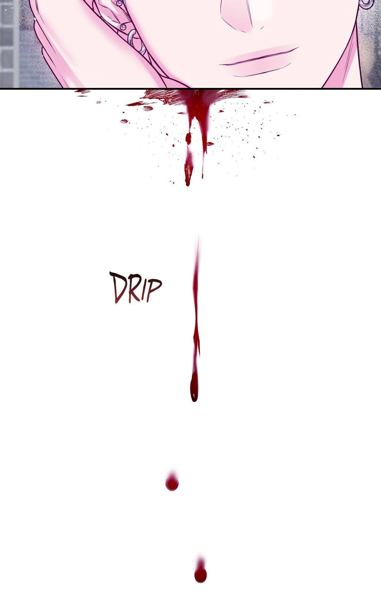 Imperfectly Us - Chapter 28 Page 76