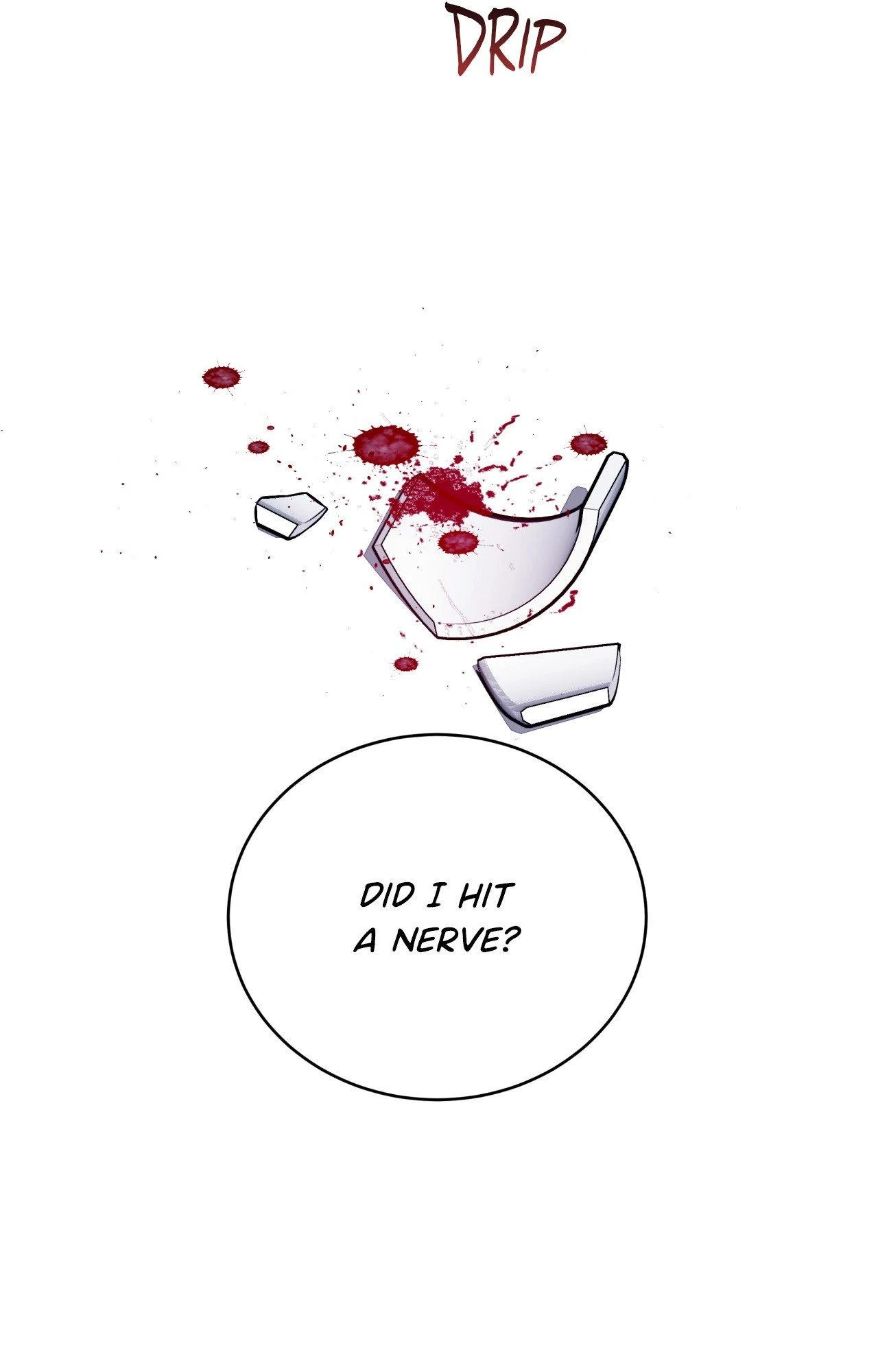 Imperfectly Us - Chapter 28 Page 77