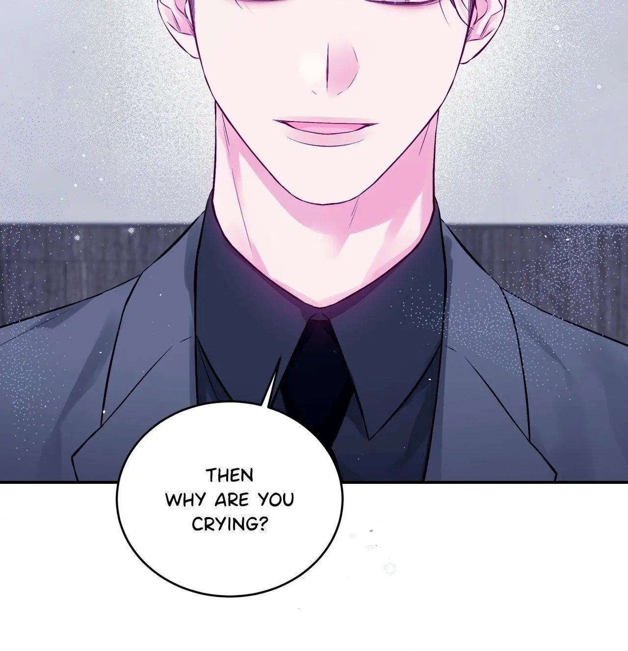 Imperfectly Us - Chapter 29 Page 6