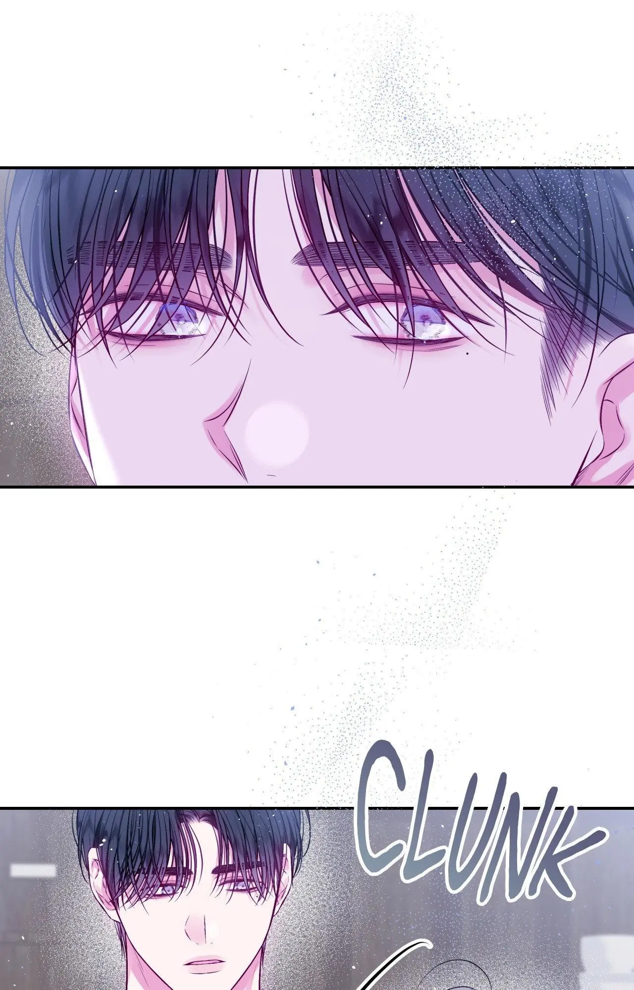 Imperfectly Us - Chapter 29 Page 38