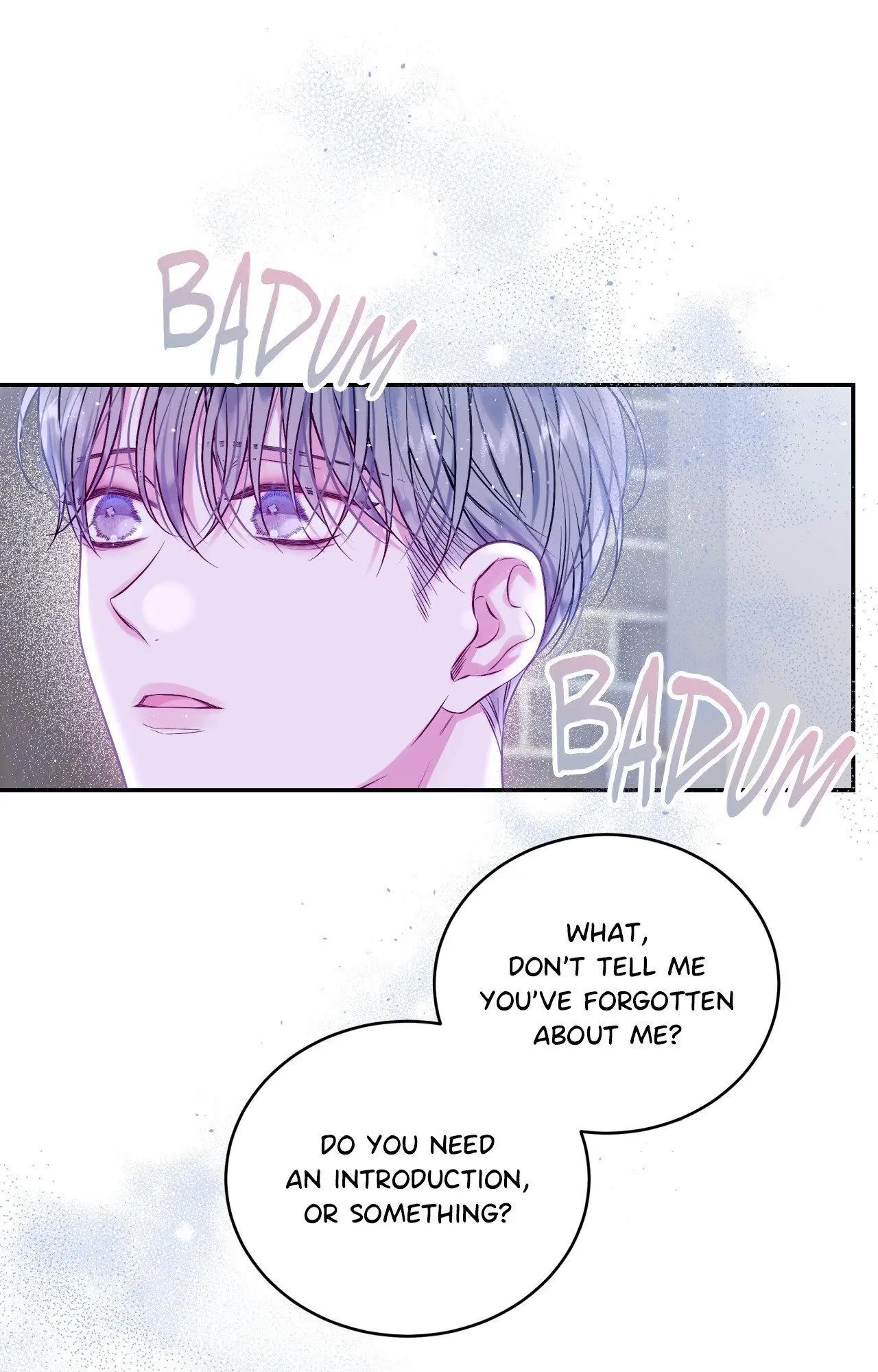 Imperfectly Us - Chapter 29 Page 43