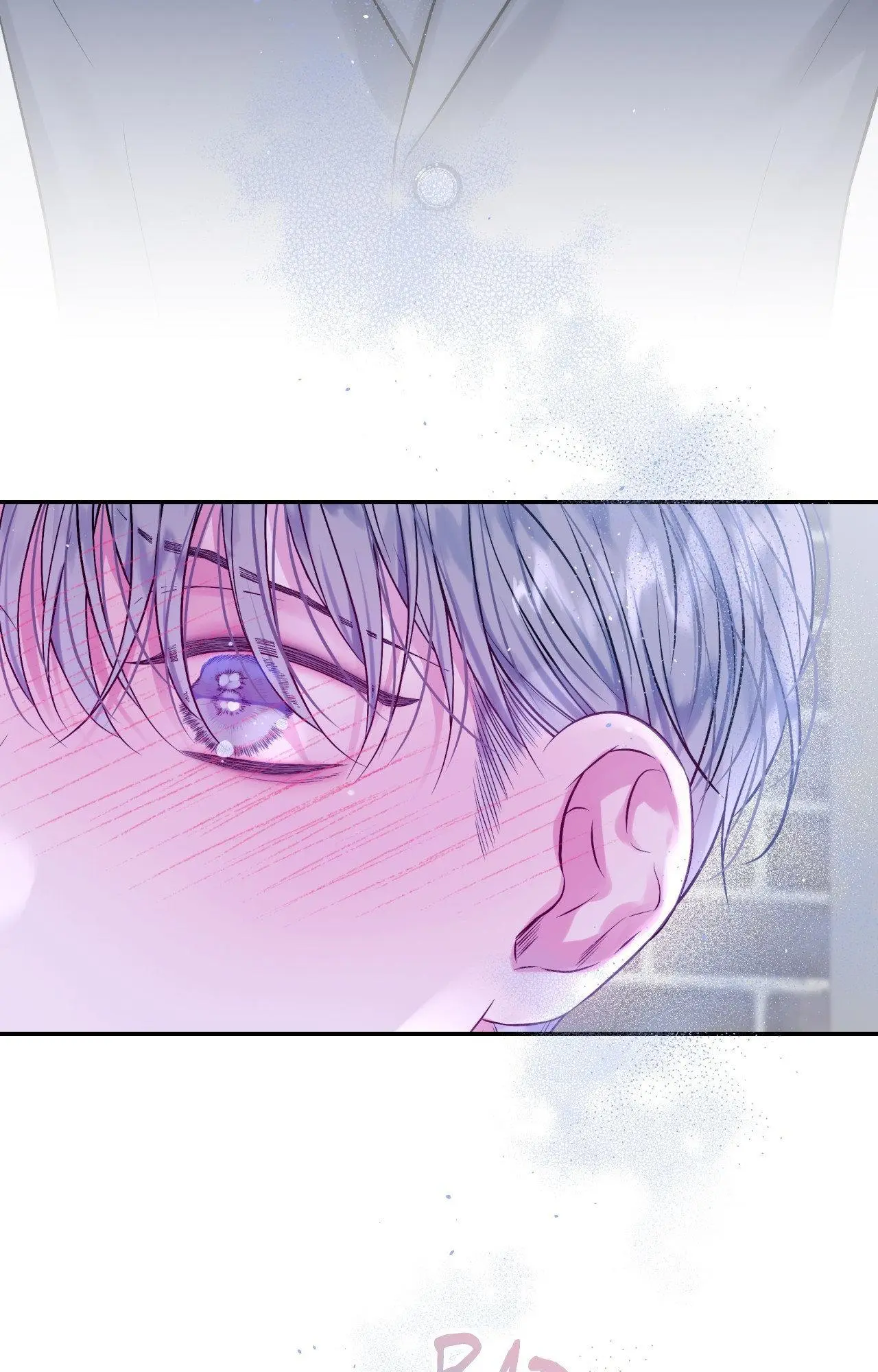 Imperfectly Us - Chapter 29 Page 46