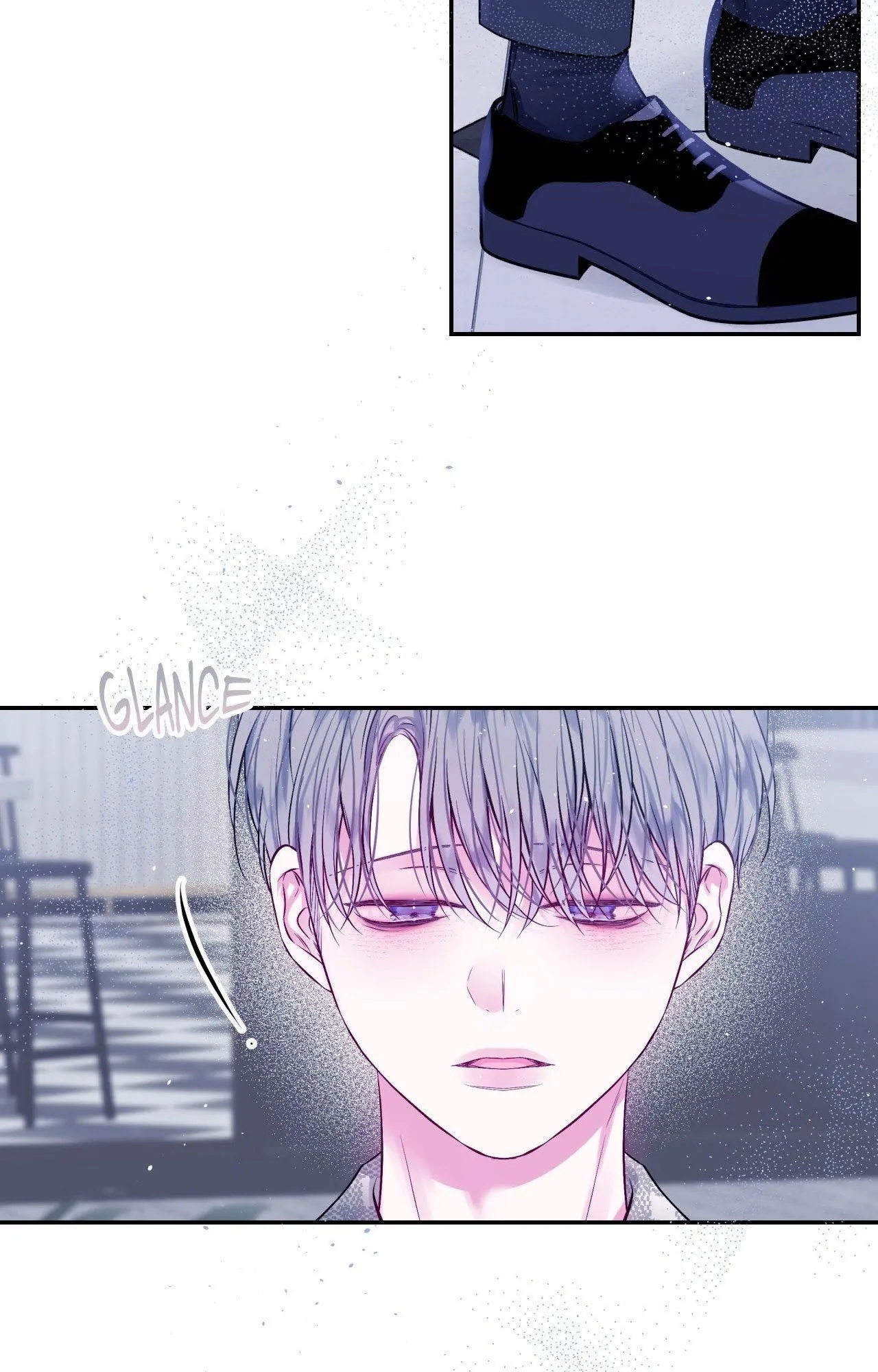 Imperfectly Us - Chapter 29 Page 56