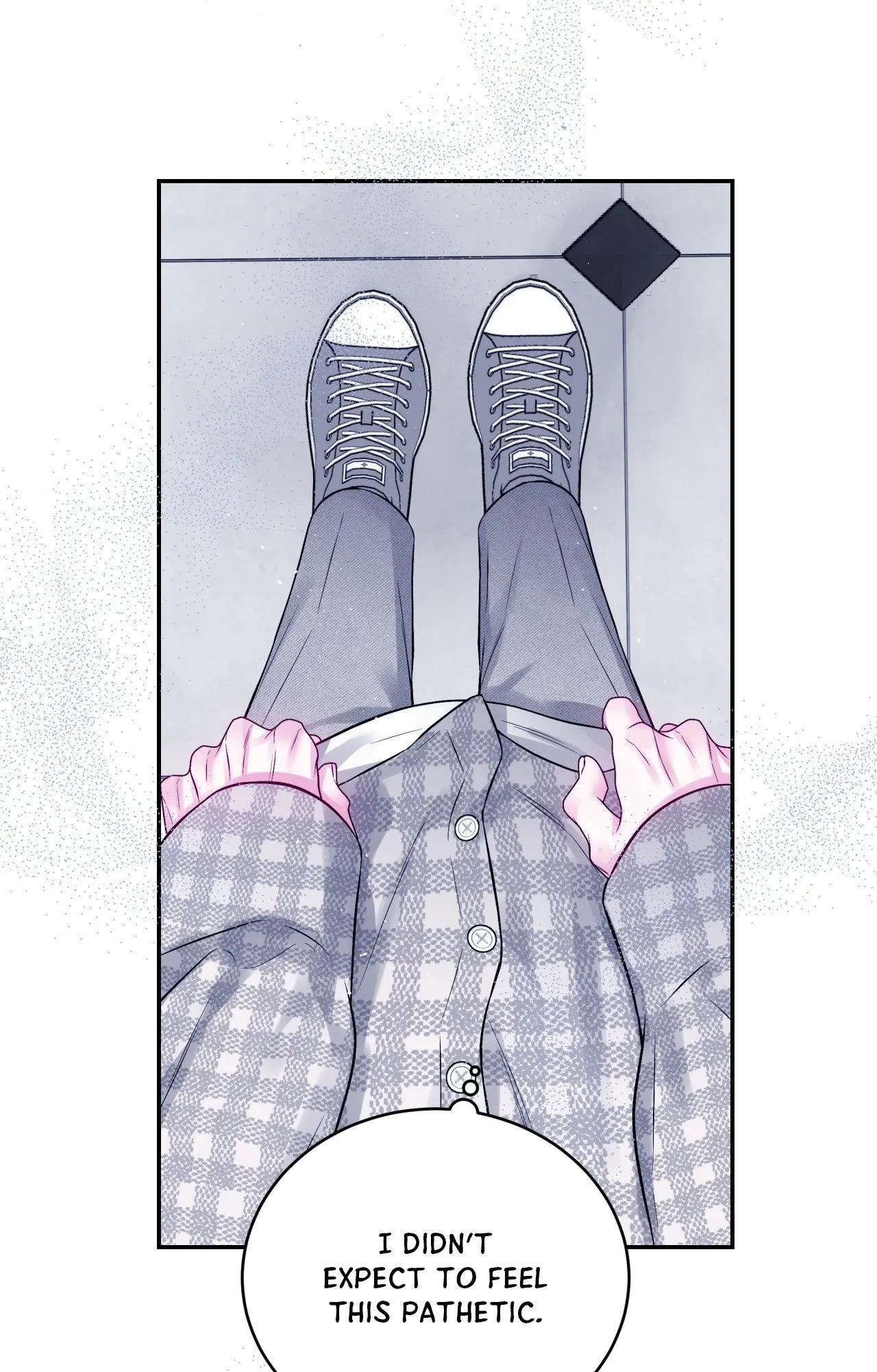 Imperfectly Us - Chapter 29 Page 57