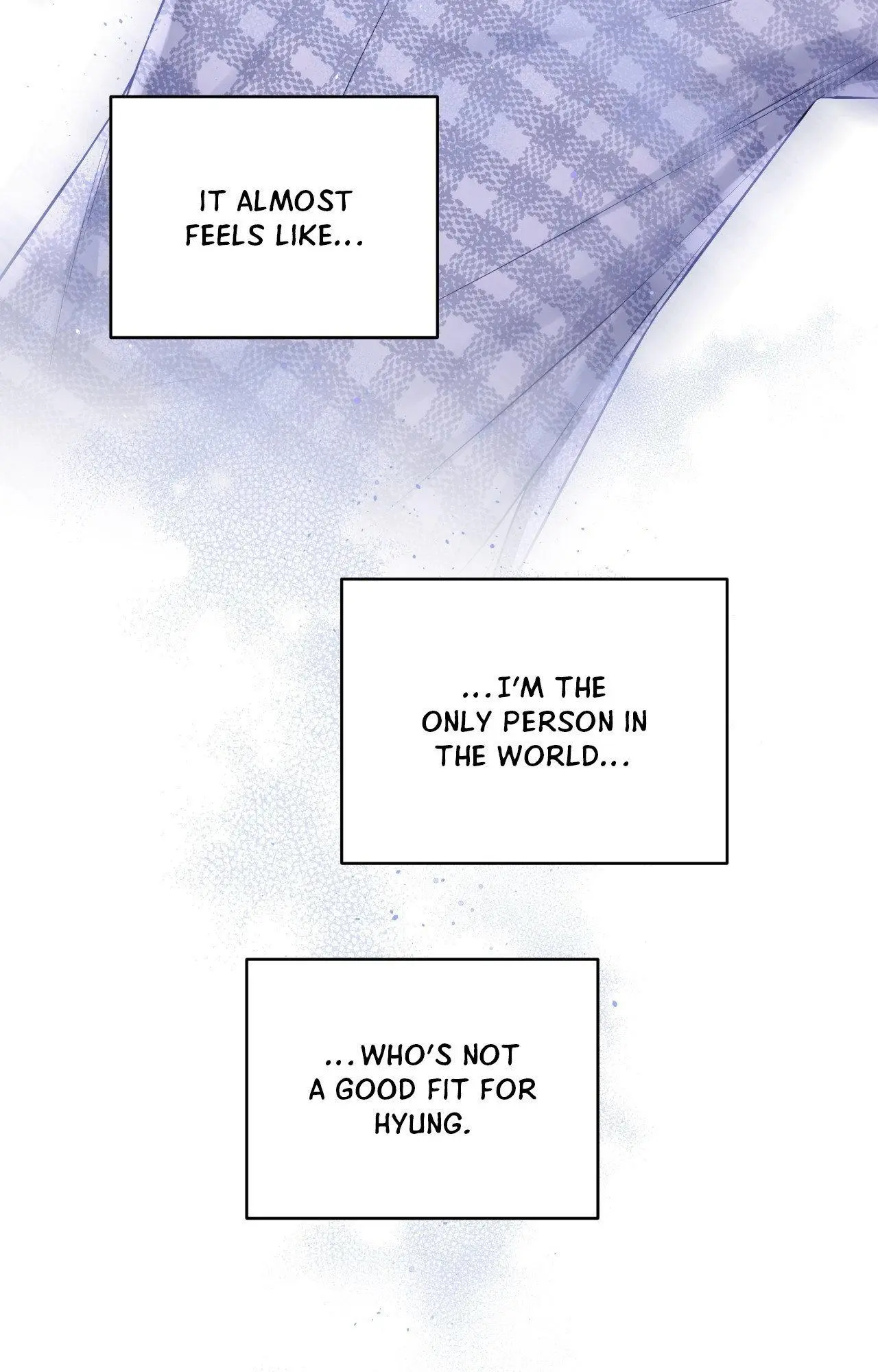Imperfectly Us - Chapter 29 Page 60