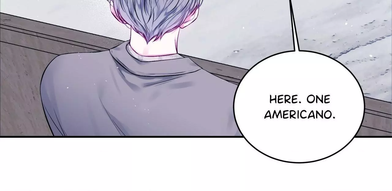 Imperfectly Us - Chapter 3 Page 6