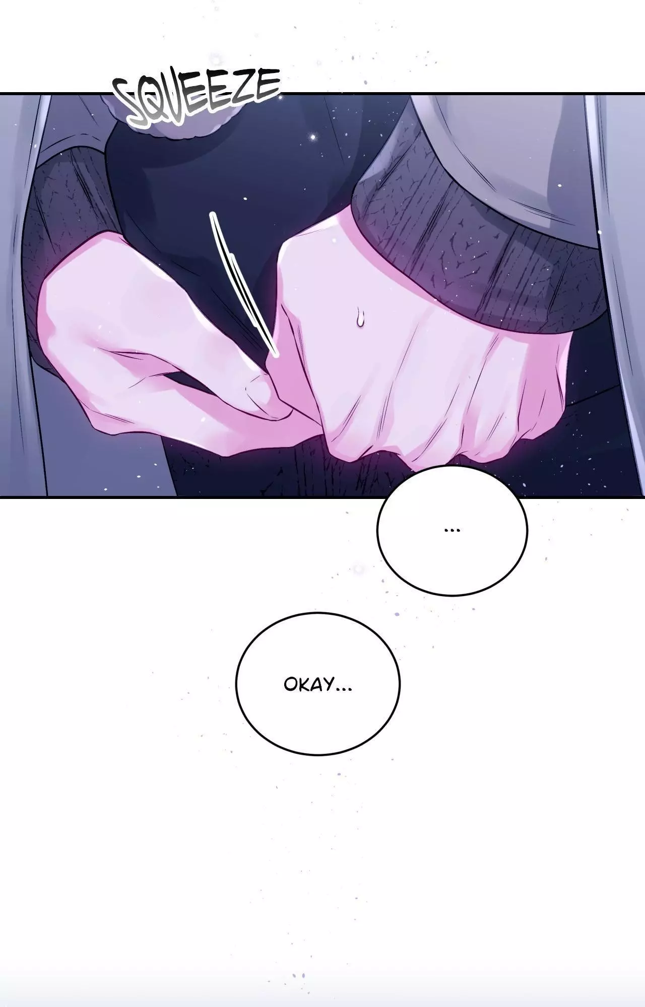 Imperfectly Us - Chapter 3 Page 48