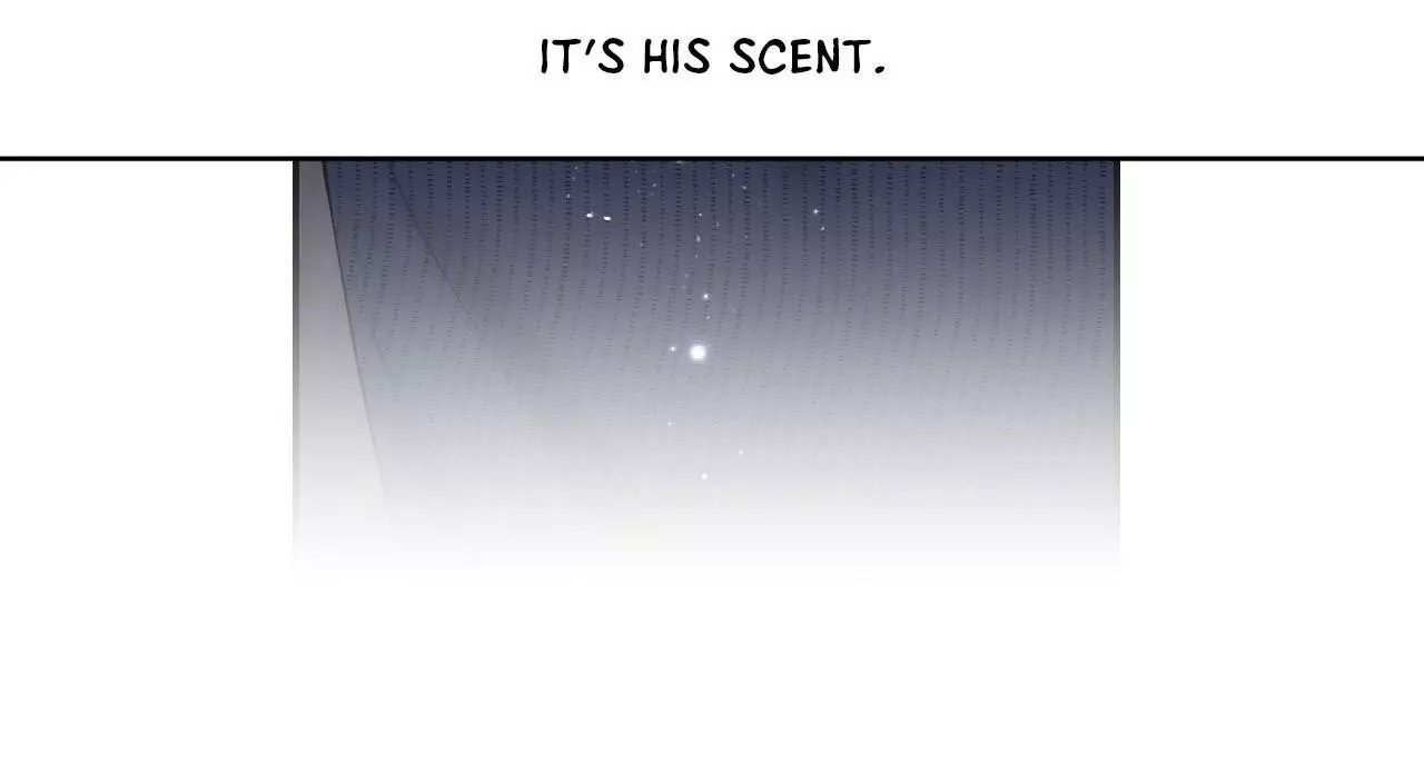 Imperfectly Us - Chapter 3 Page 57
