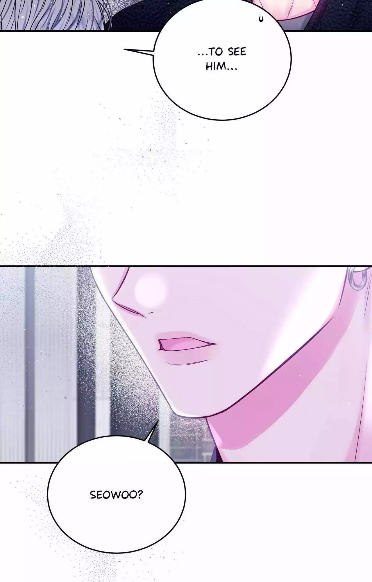 Imperfectly Us - Chapter 30 Page 11