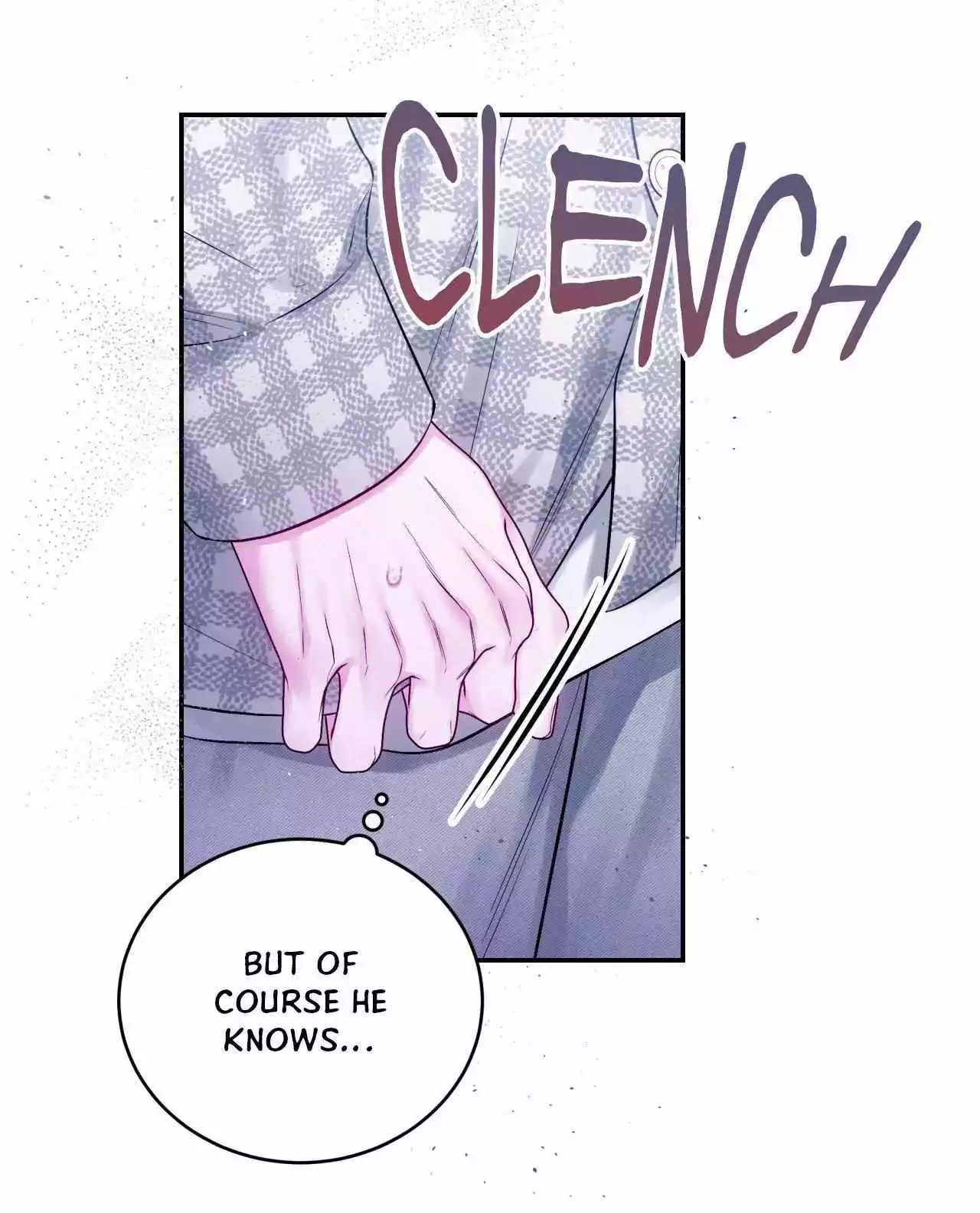 Imperfectly Us - Chapter 30 Page 13