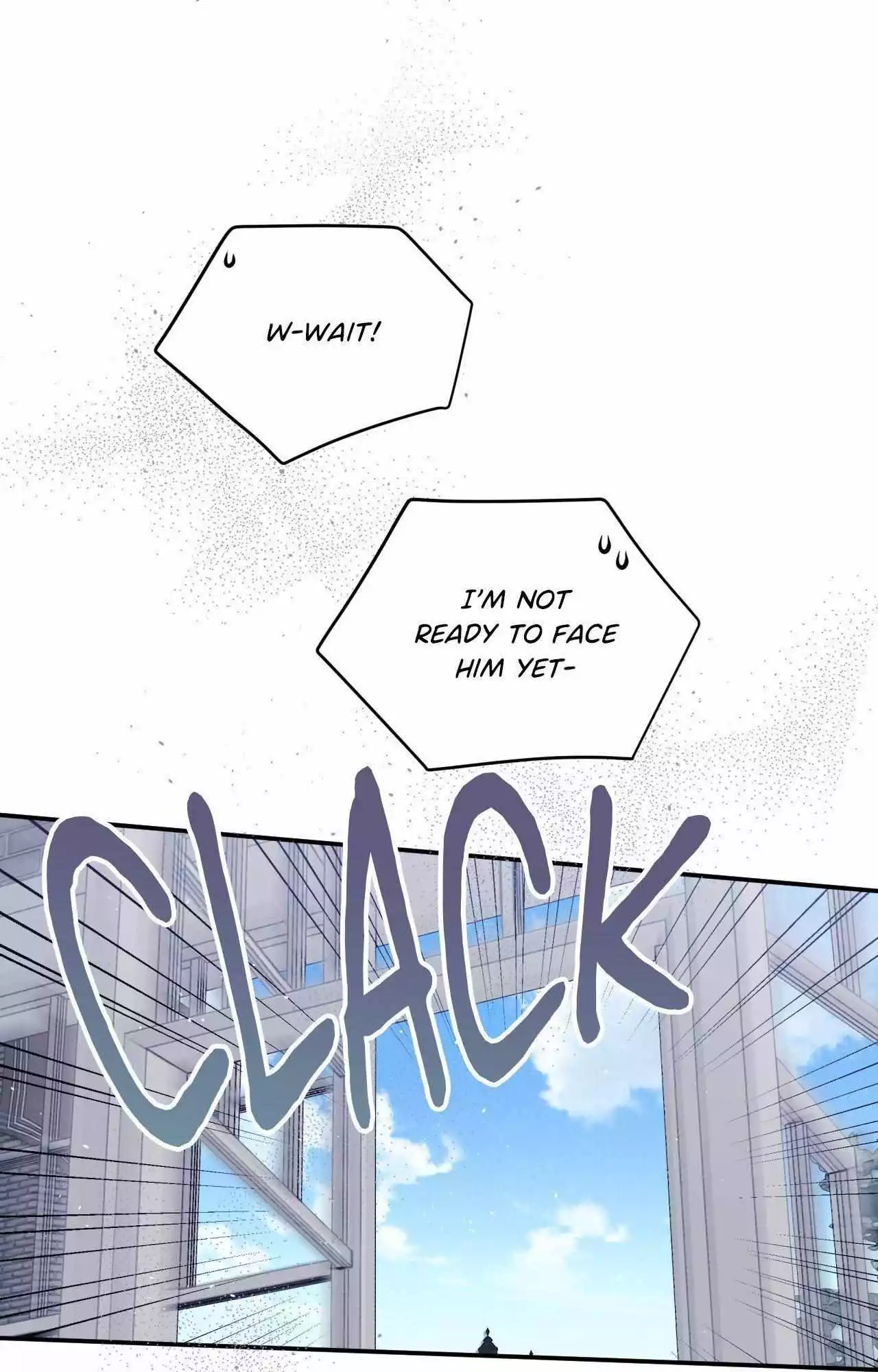 Imperfectly Us - Chapter 30 Page 15