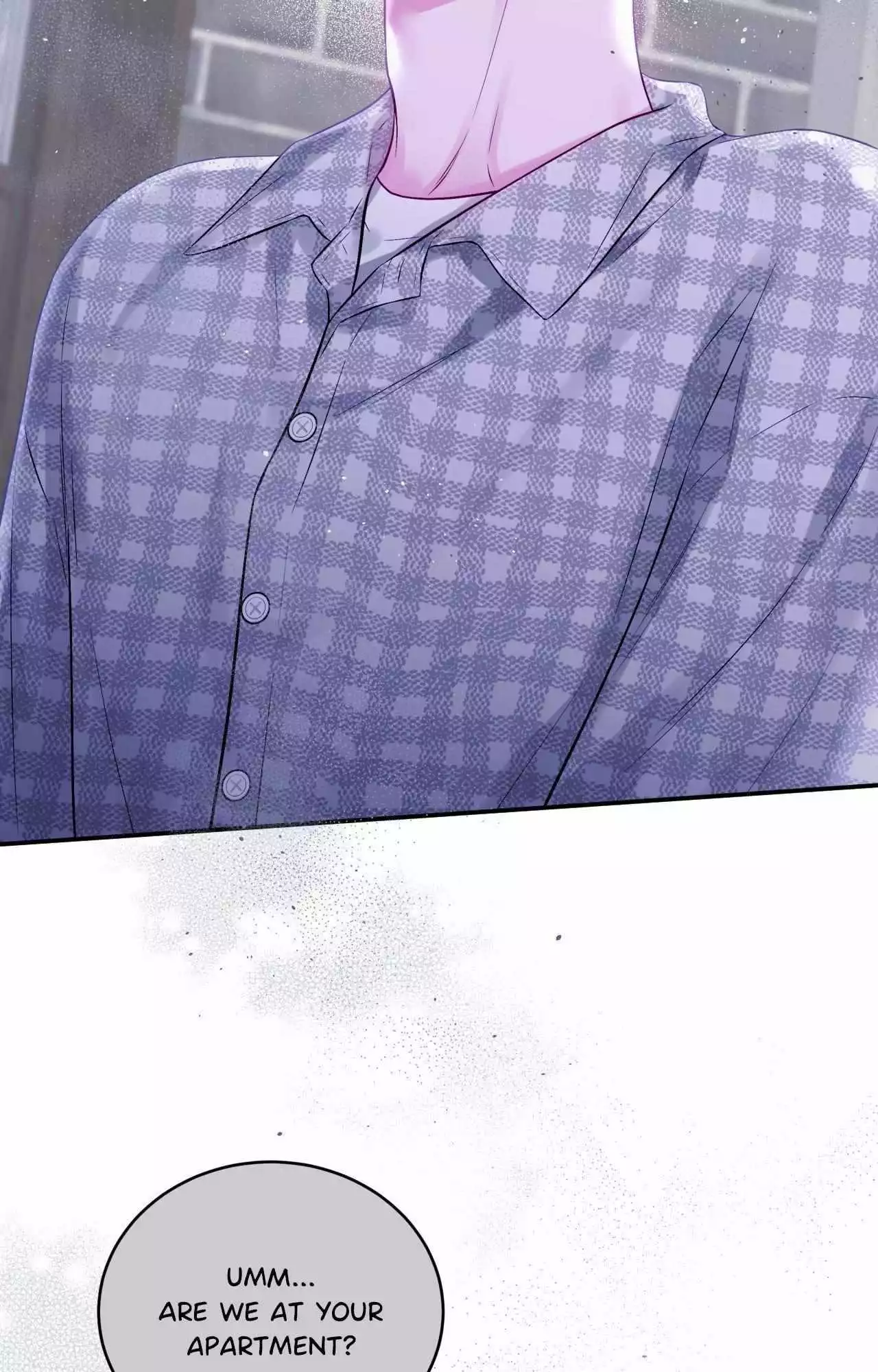 Imperfectly Us - Chapter 30 Page 39