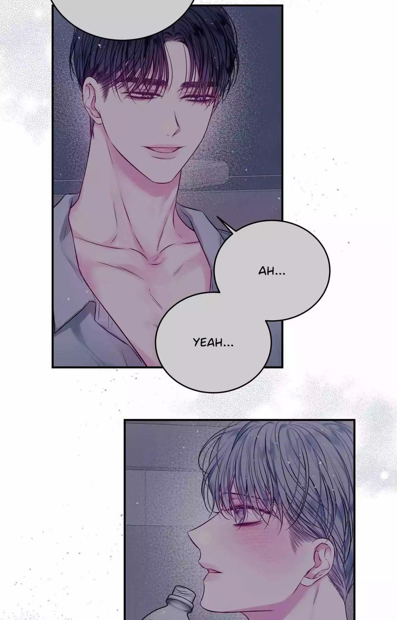 Imperfectly Us - Chapter 30 Page 40