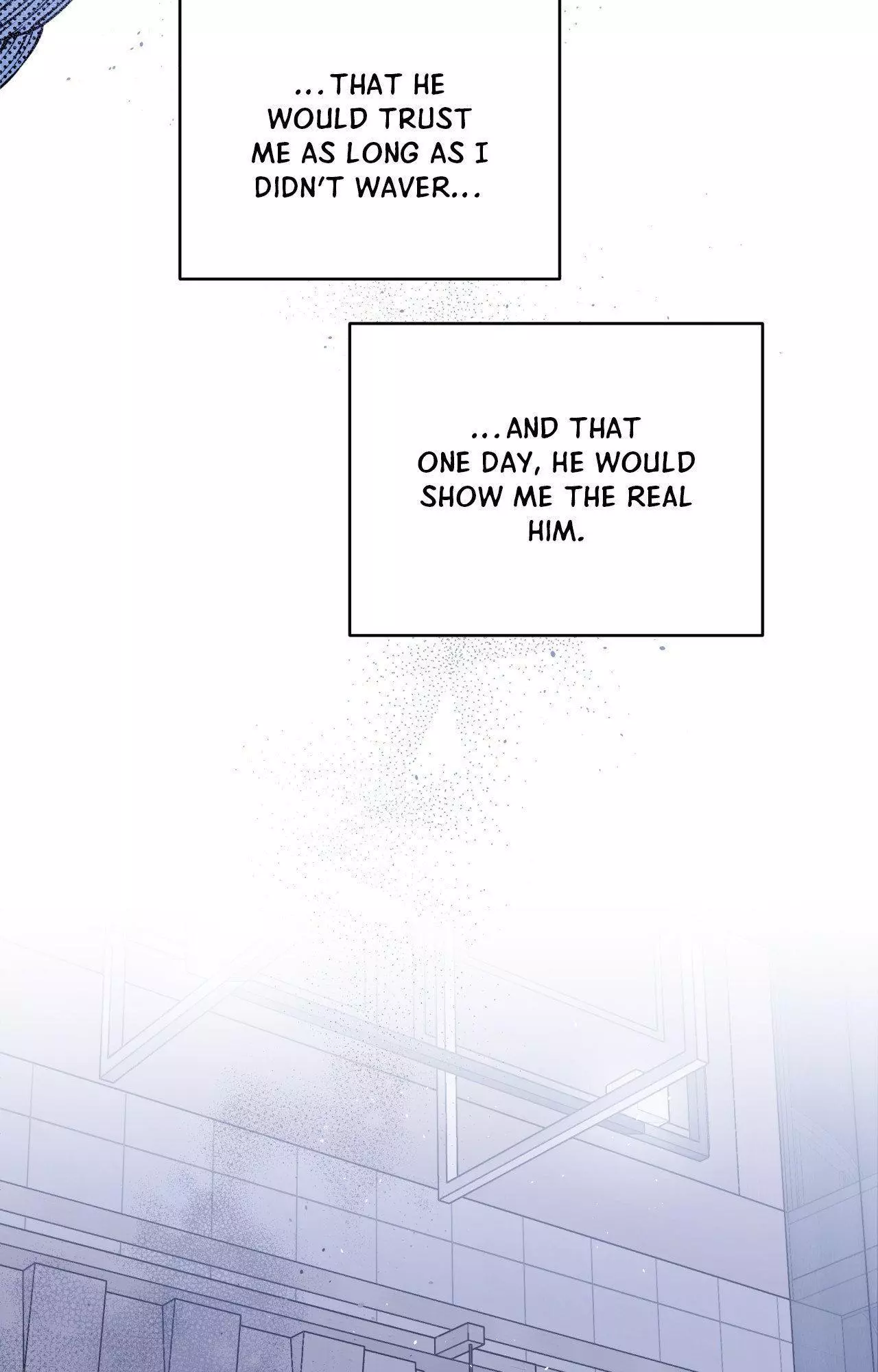 Imperfectly Us - Chapter 30 Page 46