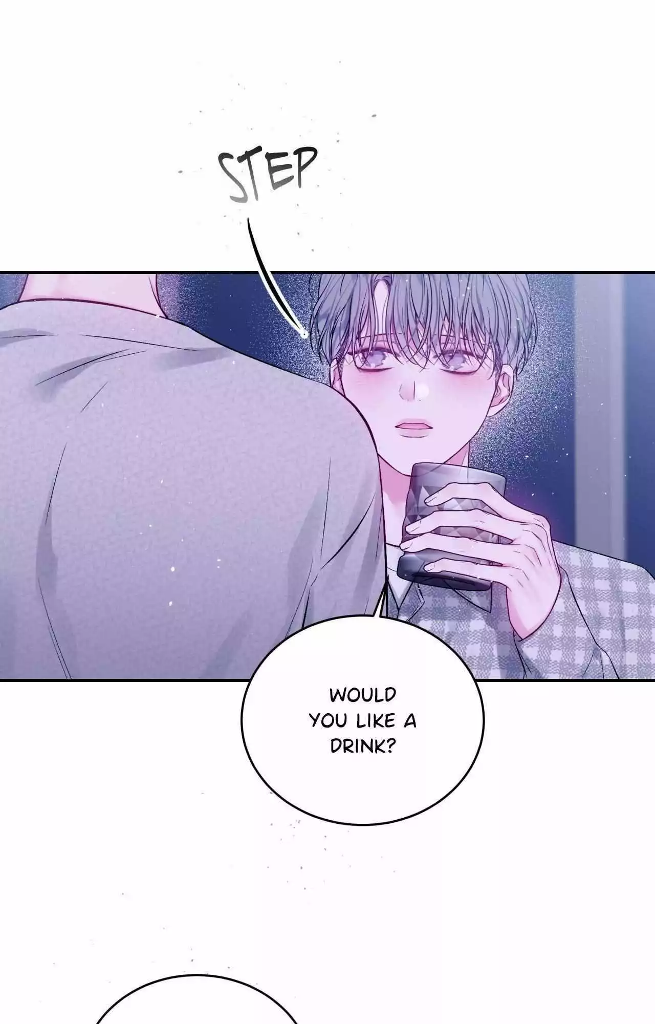 Imperfectly Us - Chapter 30 Page 55