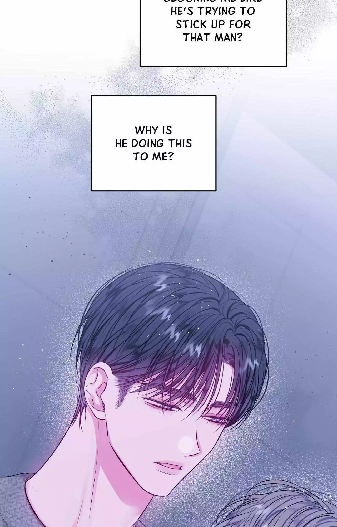 Imperfectly Us - Chapter 30 Page 61