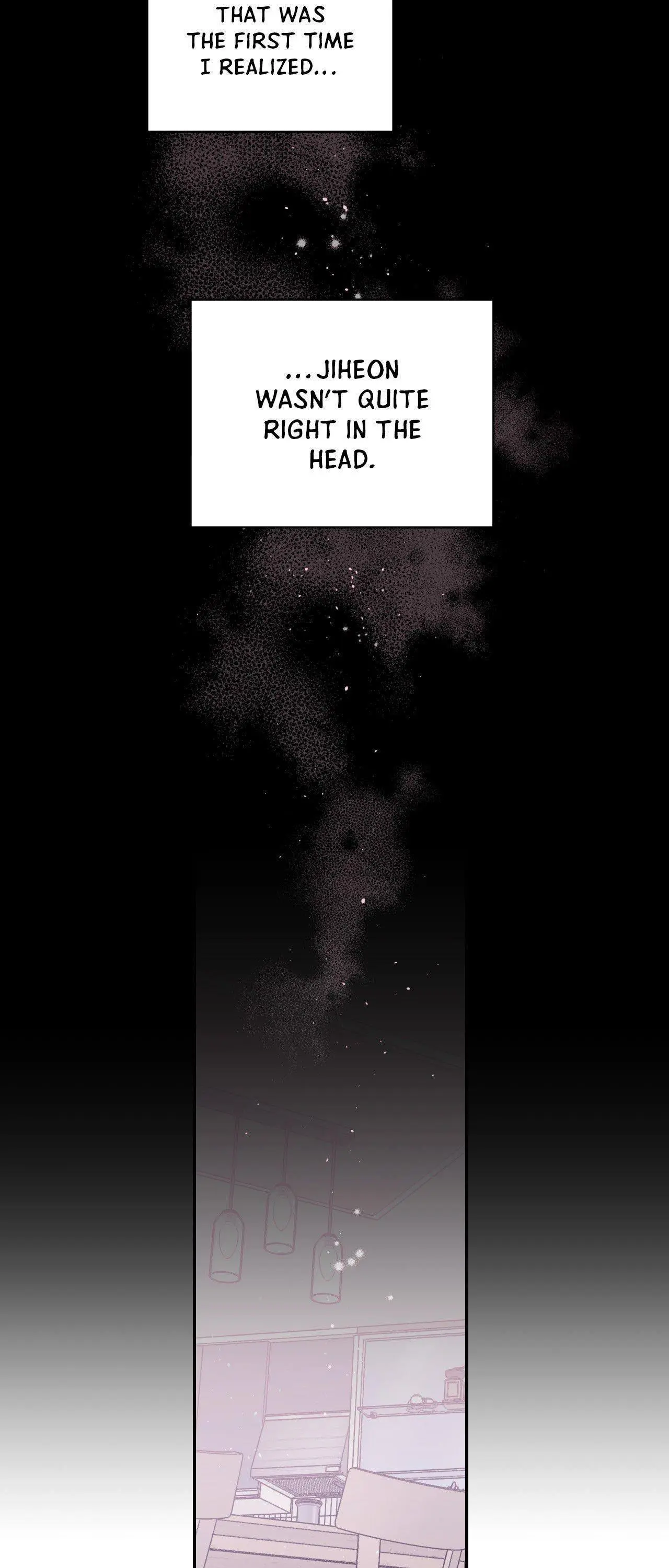 Imperfectly Us - Chapter 32 Page 41