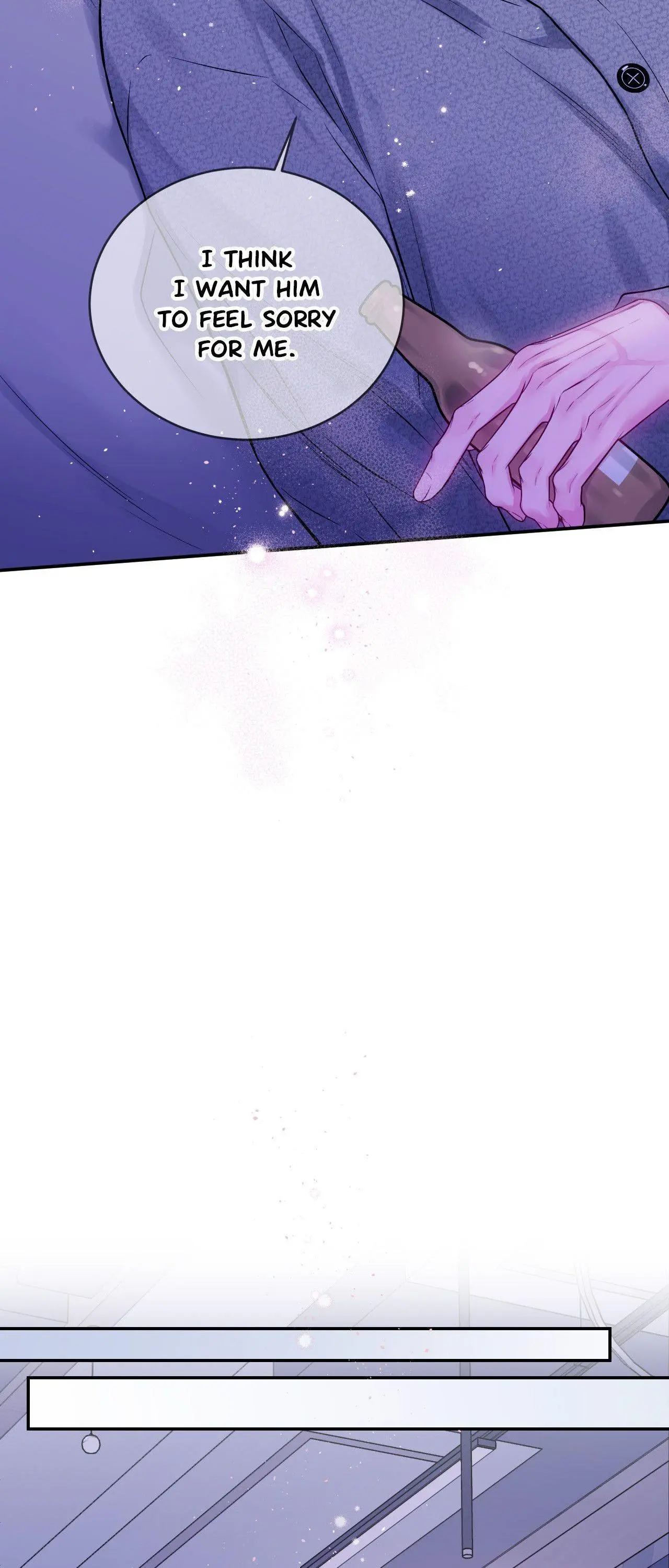 Imperfectly Us - Chapter 33 Page 16