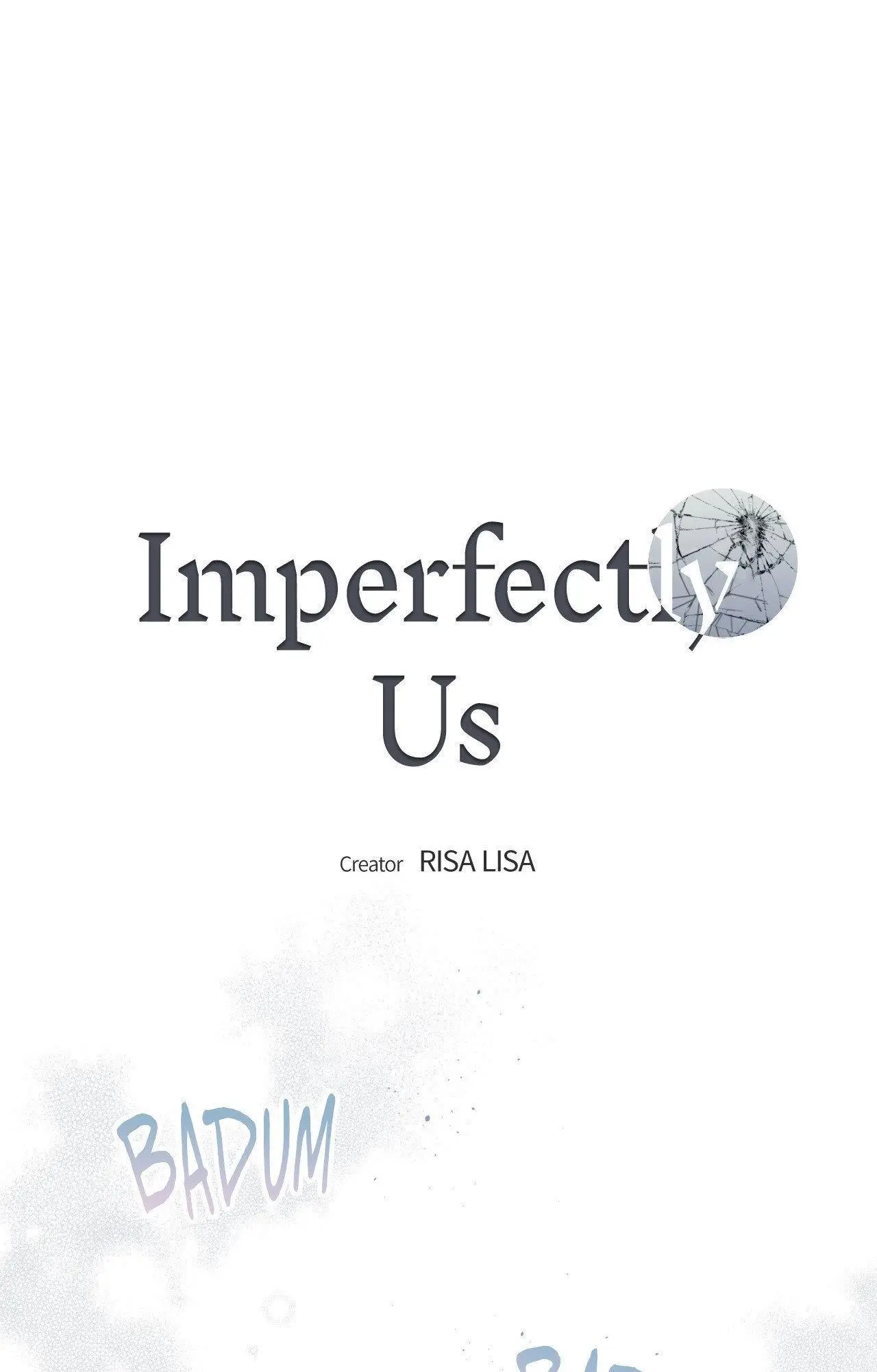 Imperfectly Us - Chapter 34 Page 2
