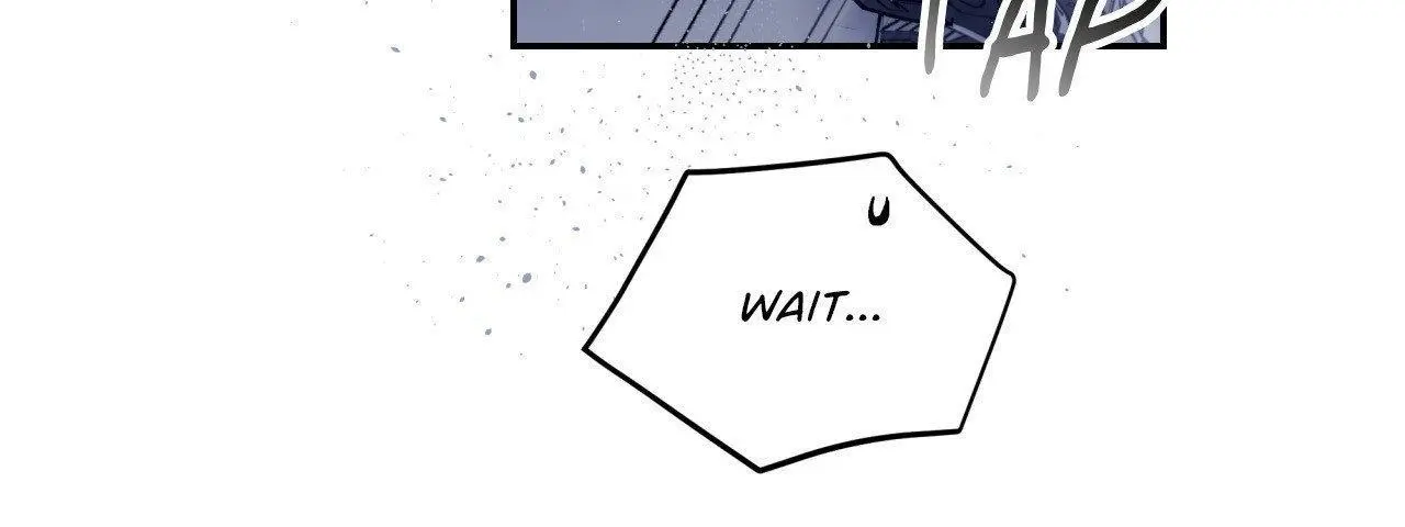 Imperfectly Us - Chapter 34 Page 8