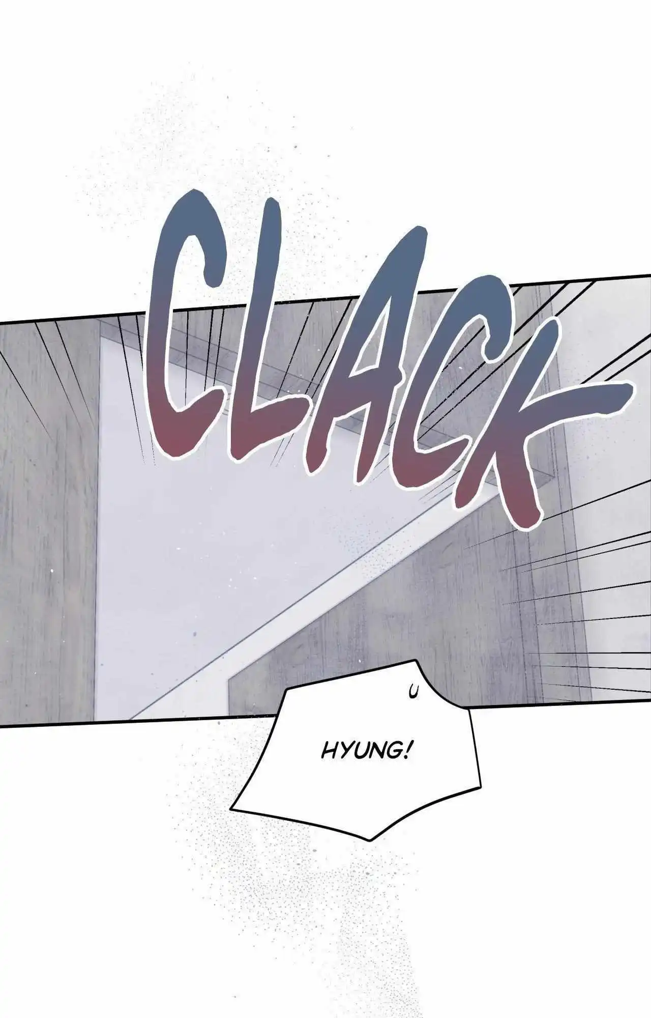 Imperfectly Us - Chapter 34 Page 9