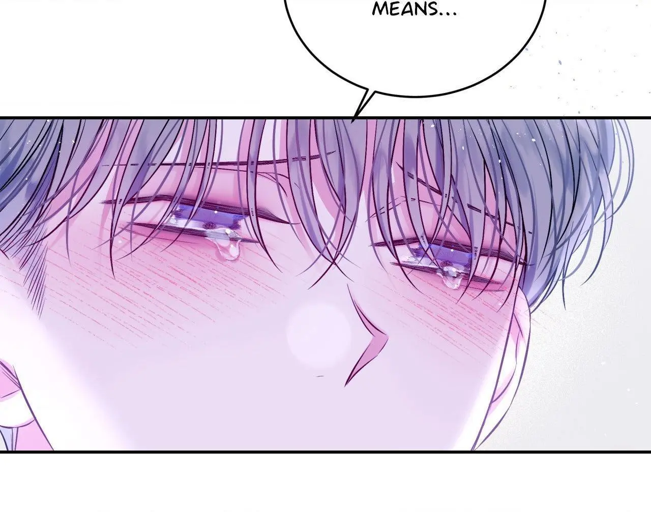 Imperfectly Us - Chapter 34 Page 20