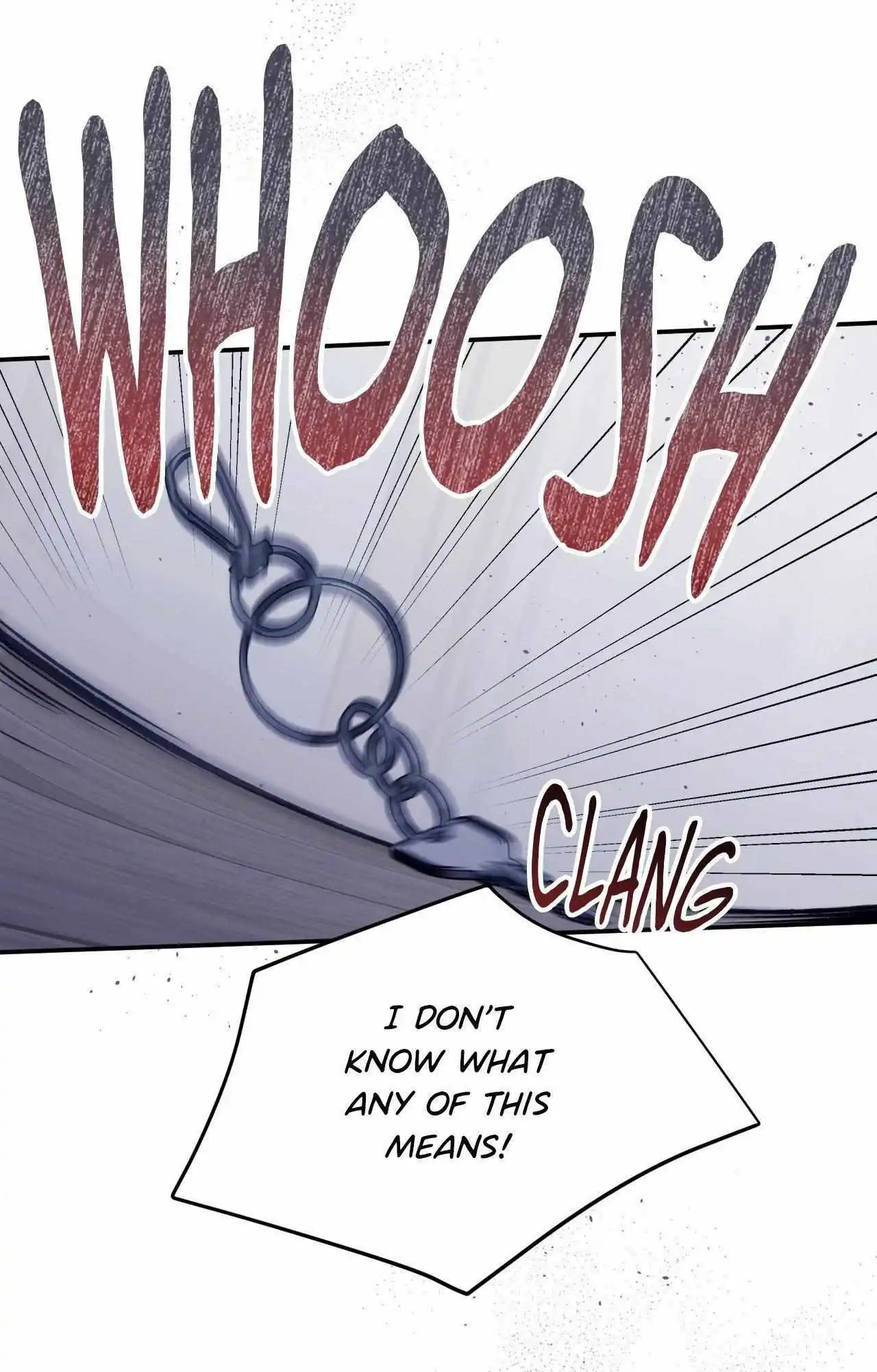 Imperfectly Us - Chapter 34 Page 23