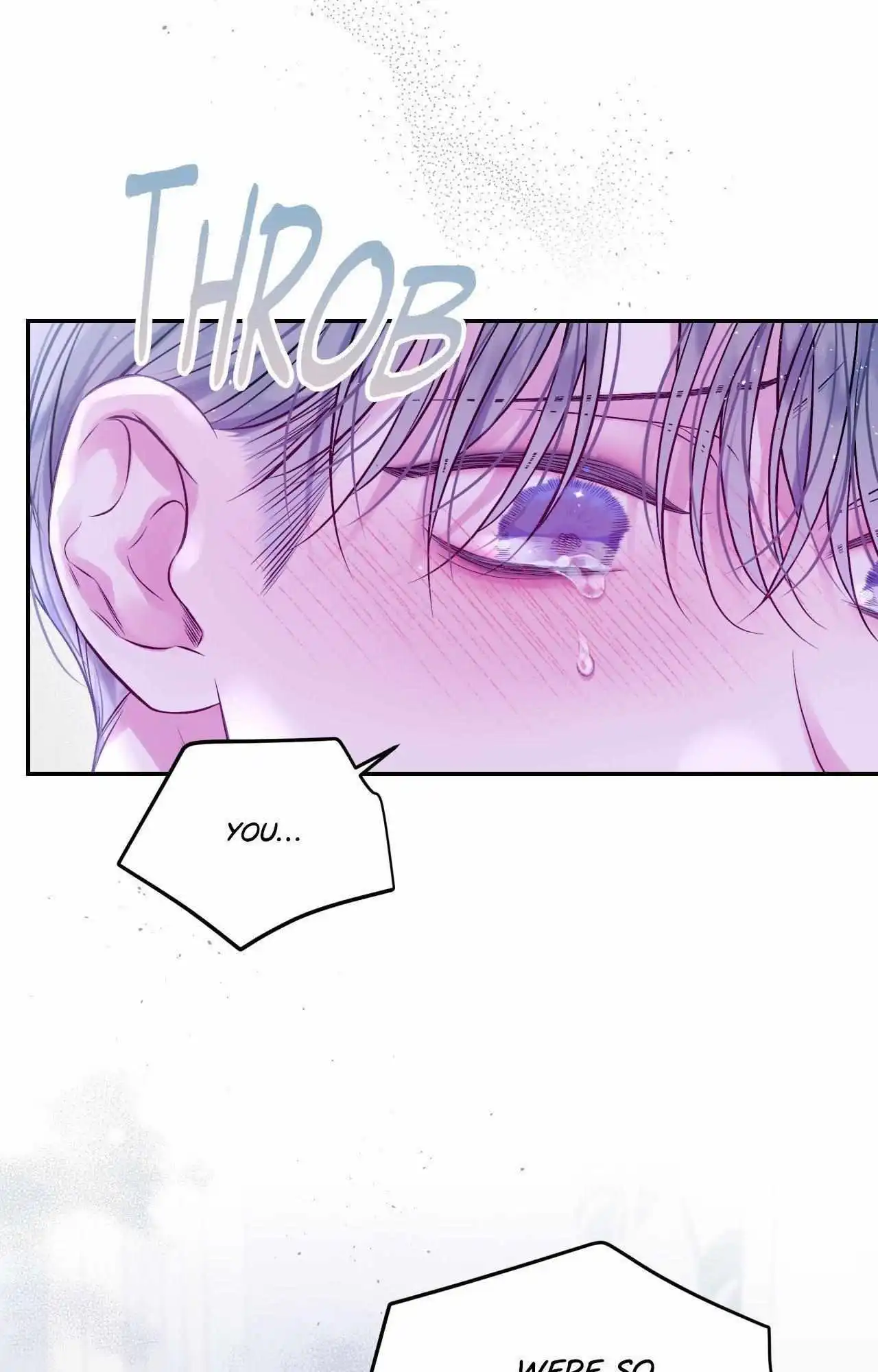Imperfectly Us - Chapter 34 Page 28
