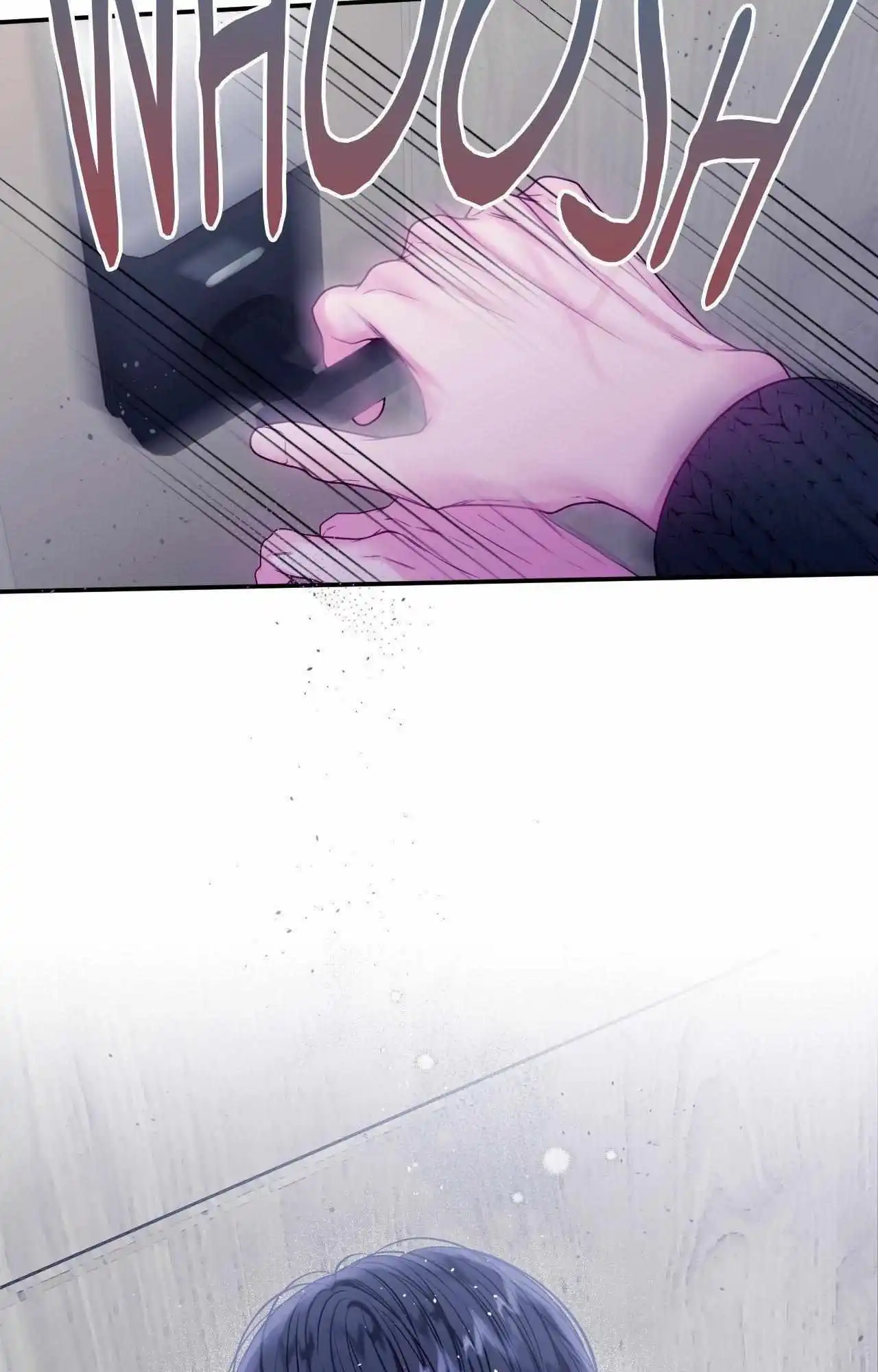 Imperfectly Us - Chapter 34 Page 46