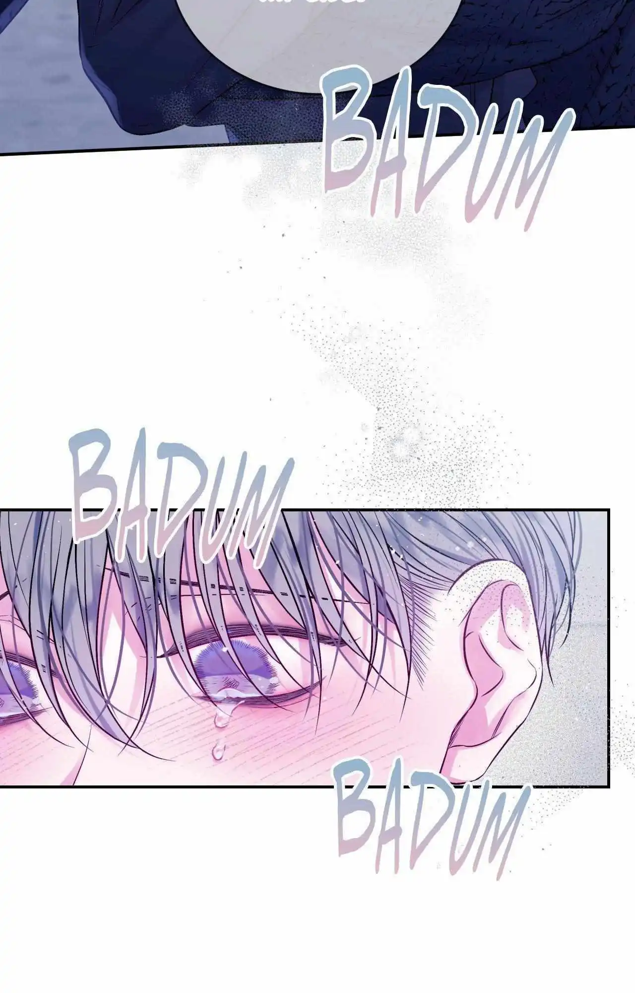 Imperfectly Us - Chapter 34 Page 50