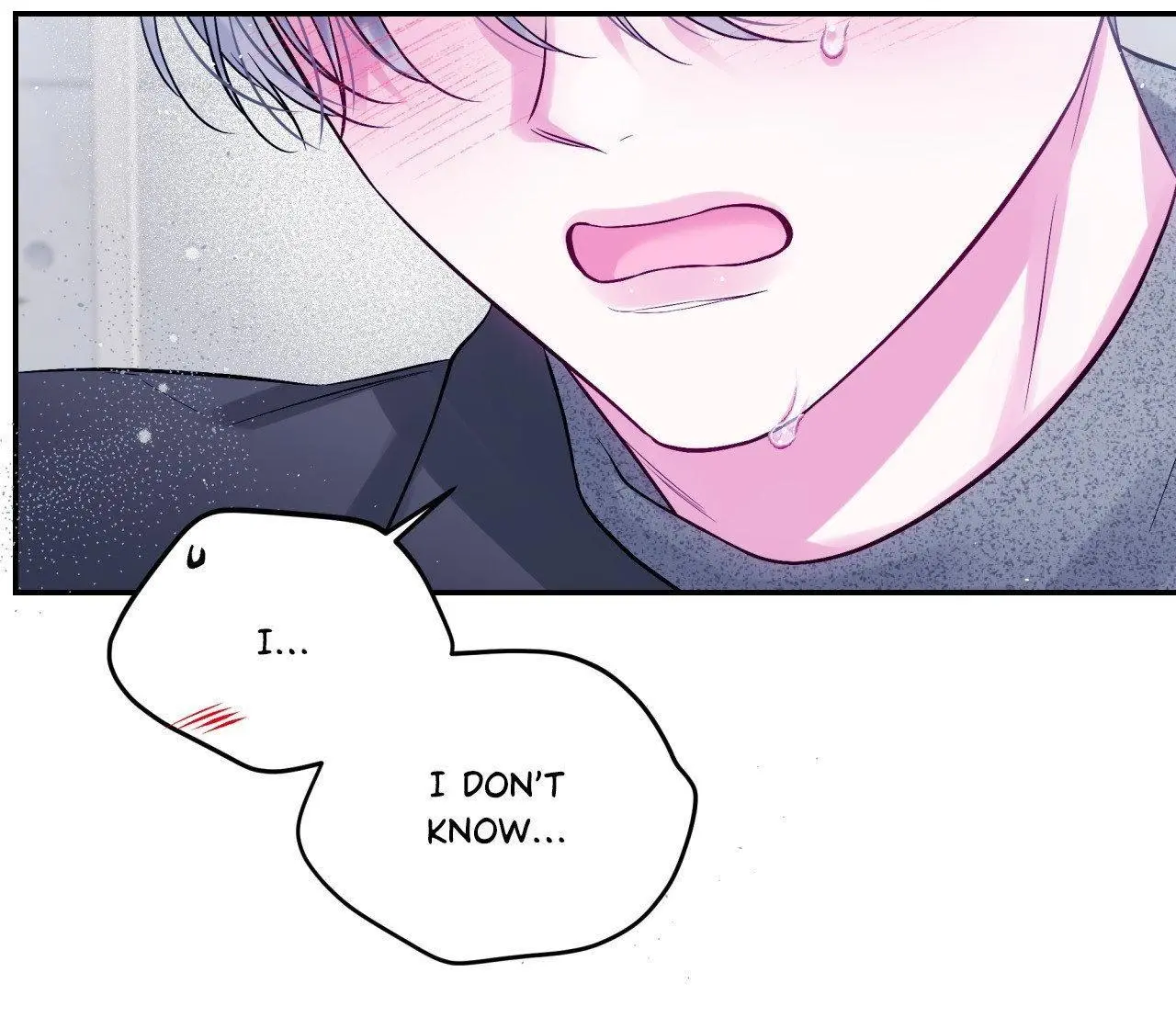 Imperfectly Us - Chapter 34 Page 51