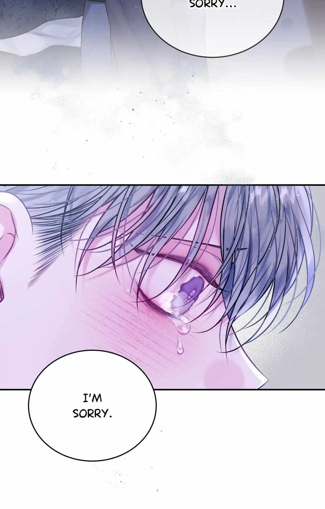 Imperfectly Us - Chapter 34 Page 56