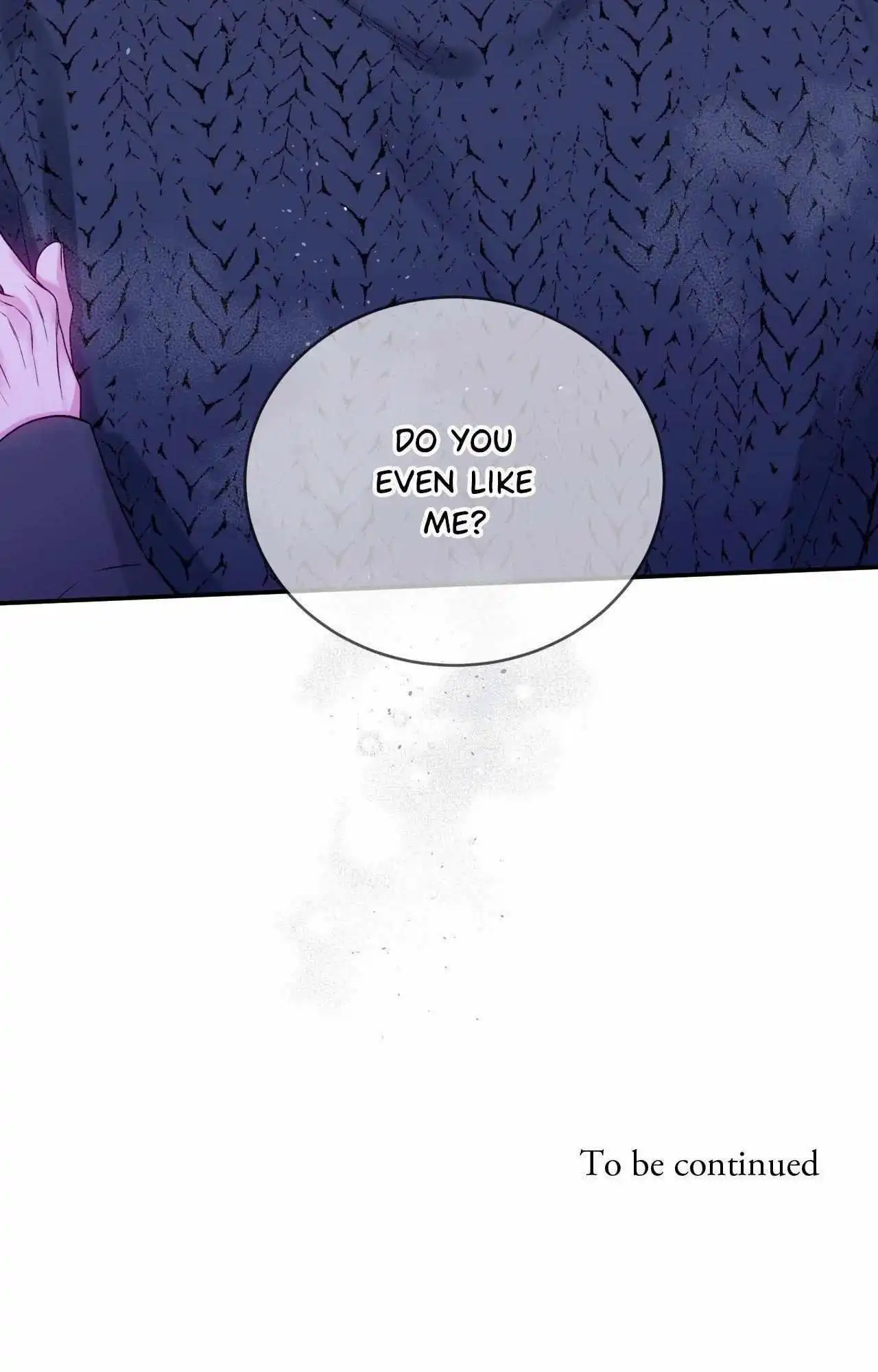 Imperfectly Us - Chapter 34 Page 64