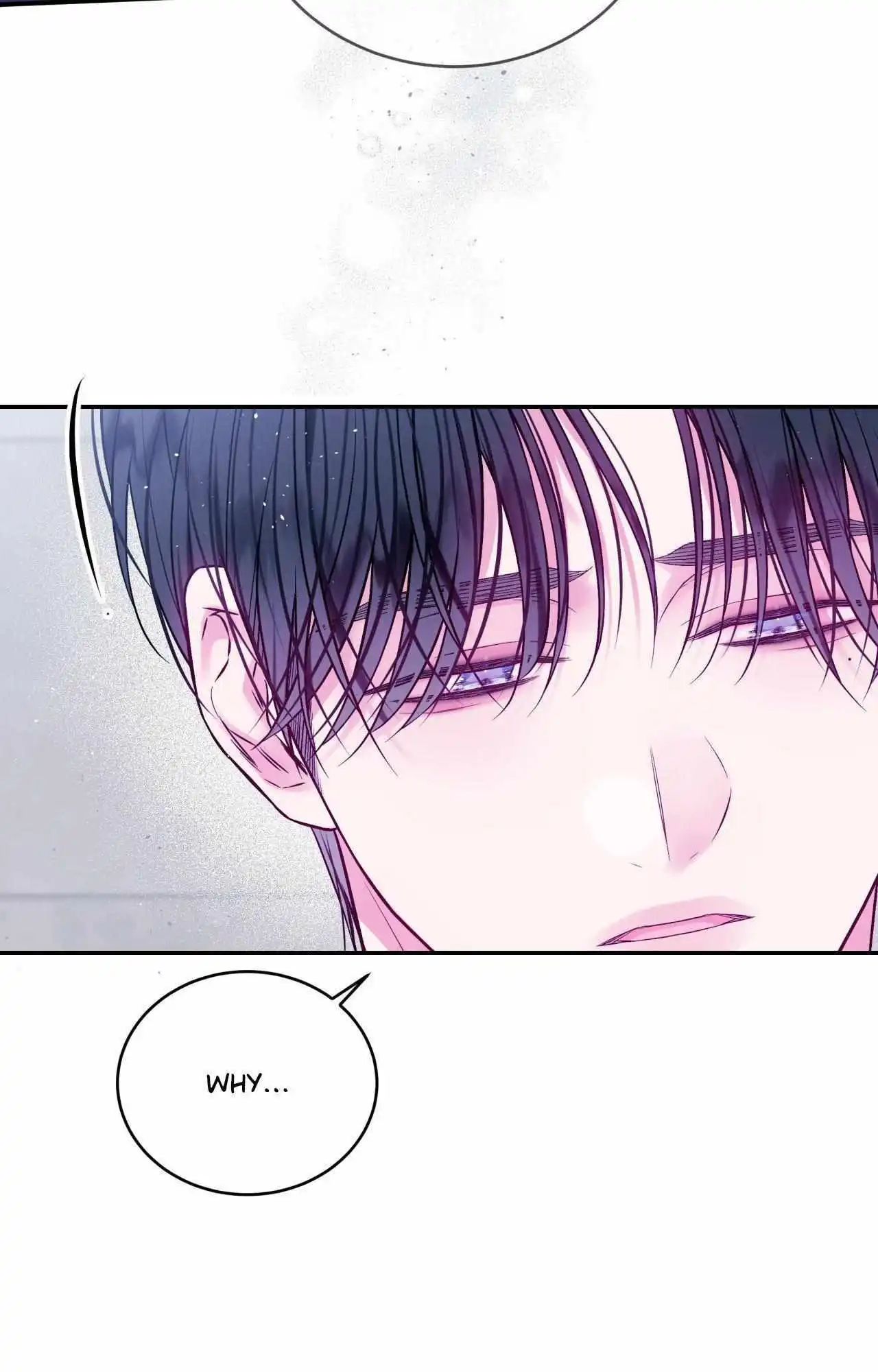 Imperfectly Us - Chapter 35 Page 4