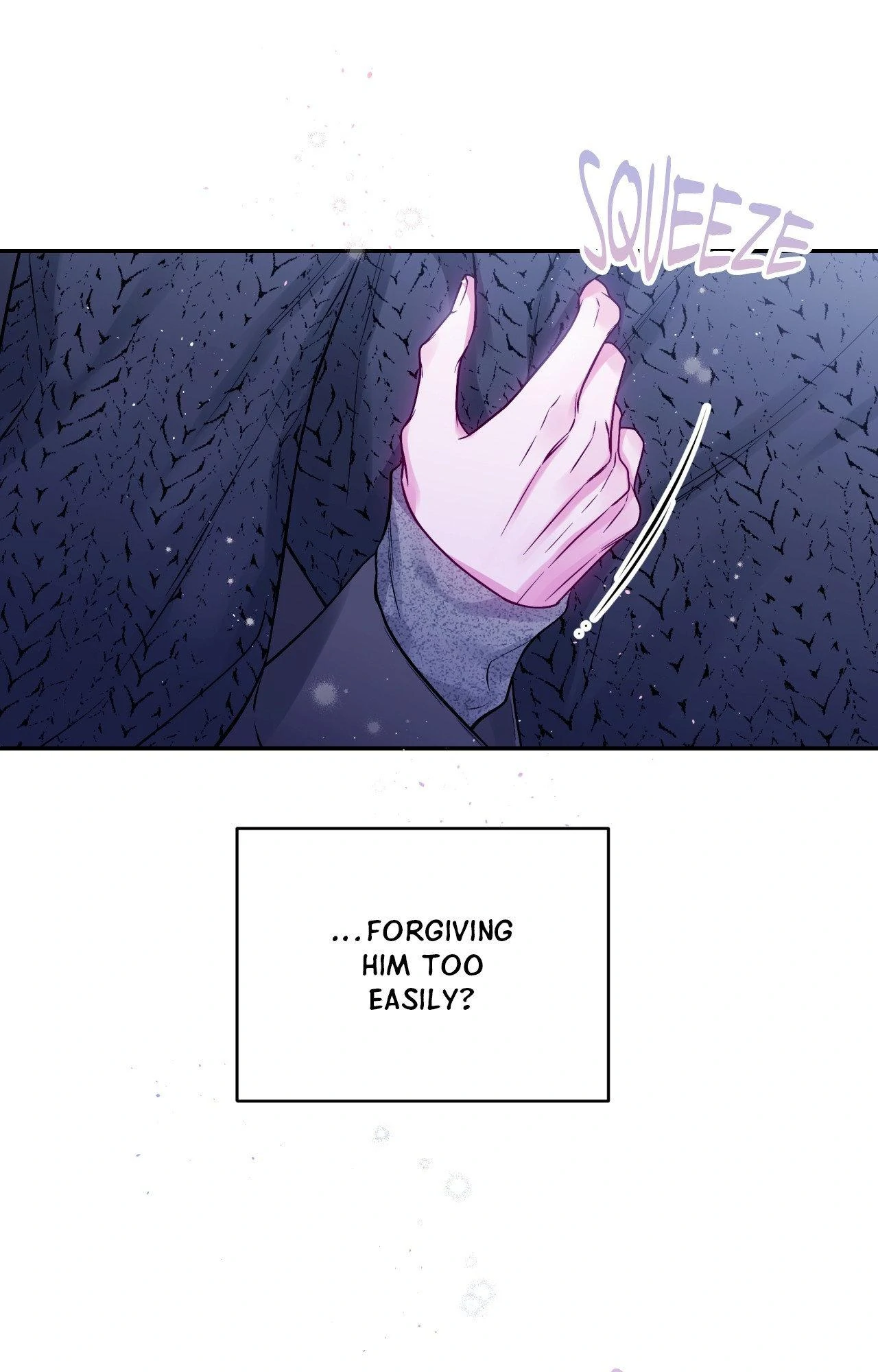 Imperfectly Us - Chapter 35 Page 30
