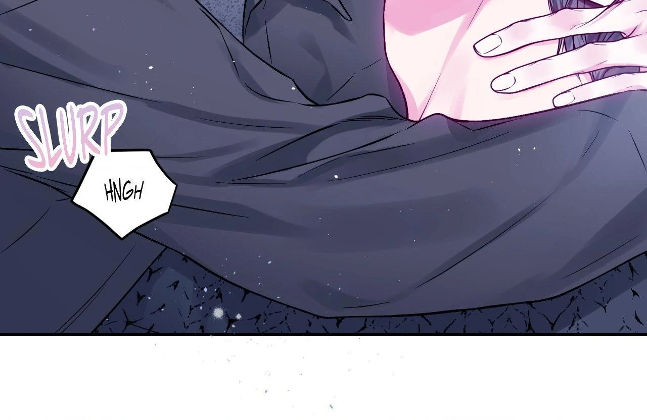 Imperfectly Us - Chapter 35 Page 34