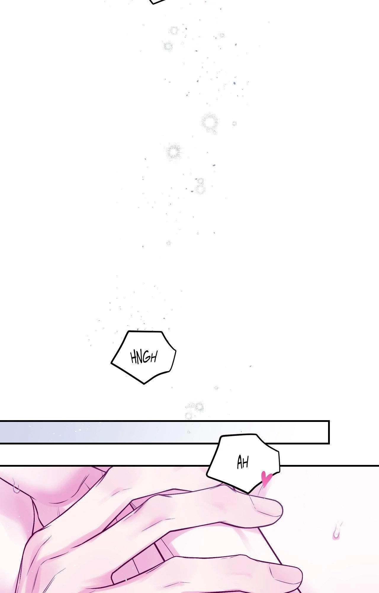 Imperfectly Us - Chapter 35 Page 56