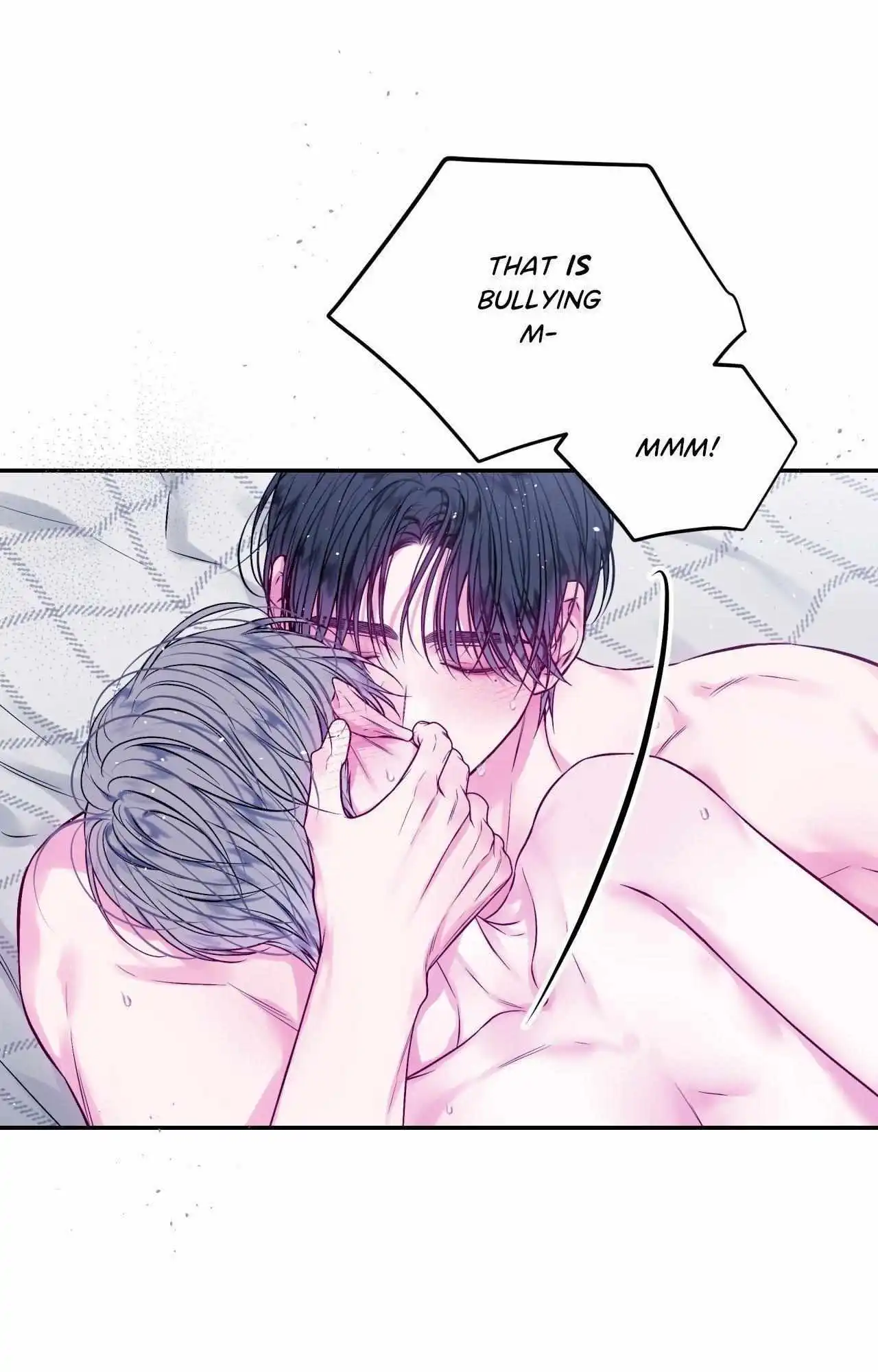Imperfectly Us - Chapter 35 Page 61