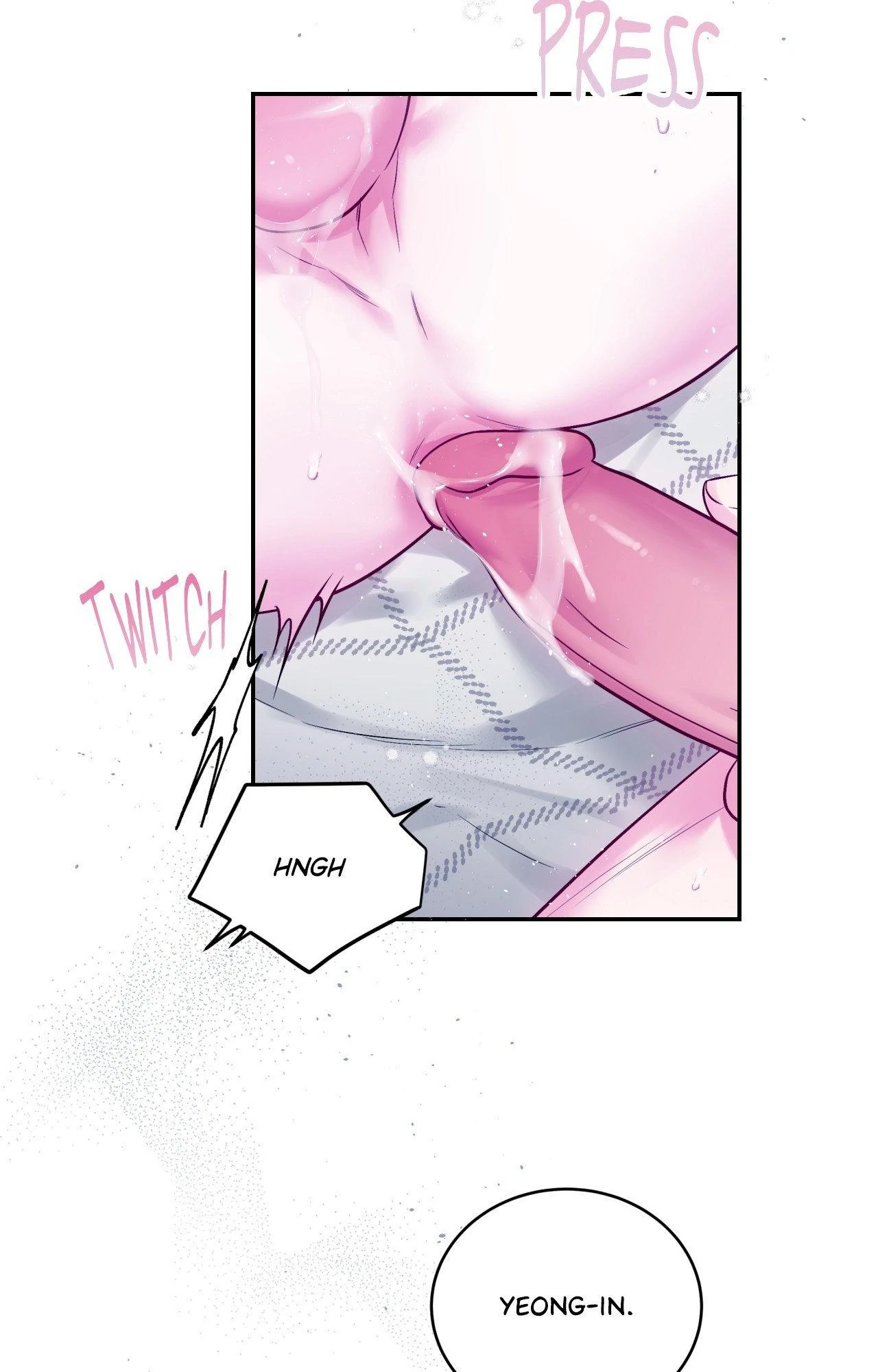 Imperfectly Us - Chapter 35 Page 63