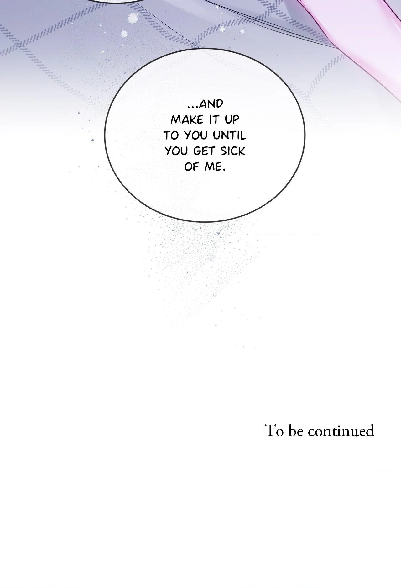 Imperfectly Us - Chapter 35 Page 67