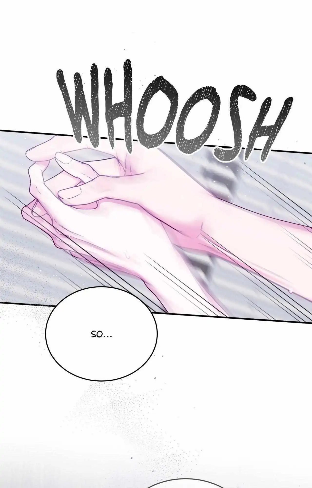 Imperfectly Us - Chapter 36 Page 28