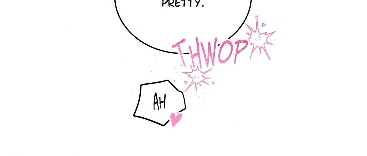 Imperfectly Us - Chapter 36 Page 34