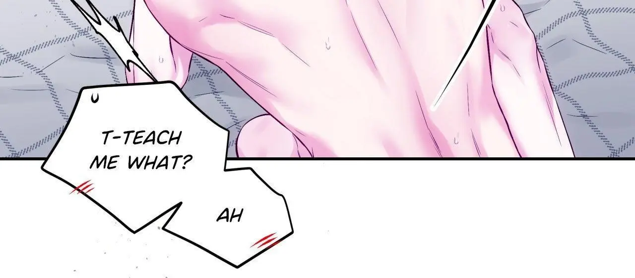 Imperfectly Us - Chapter 36 Page 46