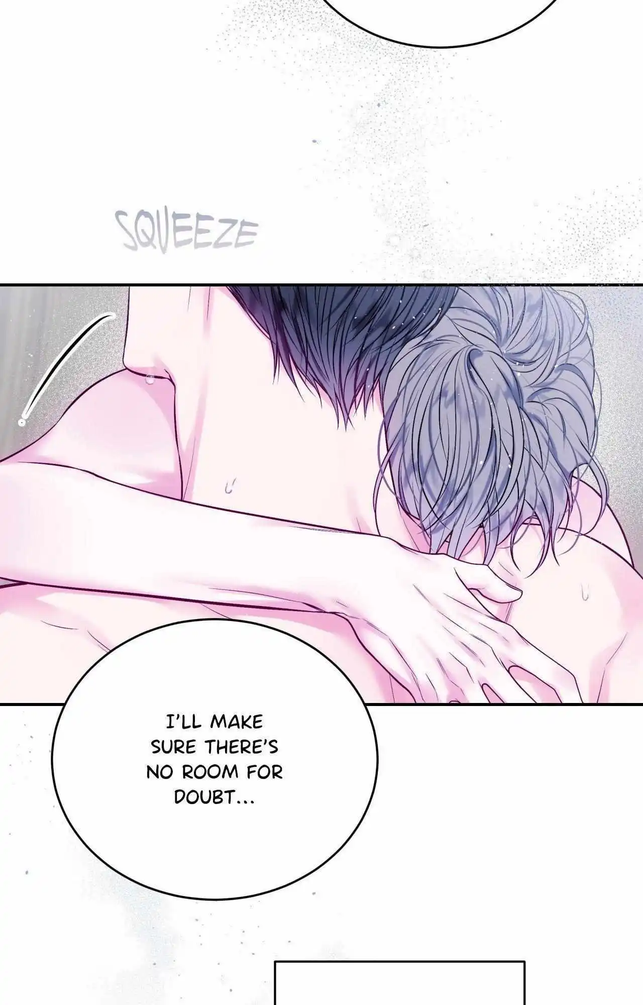 Imperfectly Us - Chapter 36 Page 61