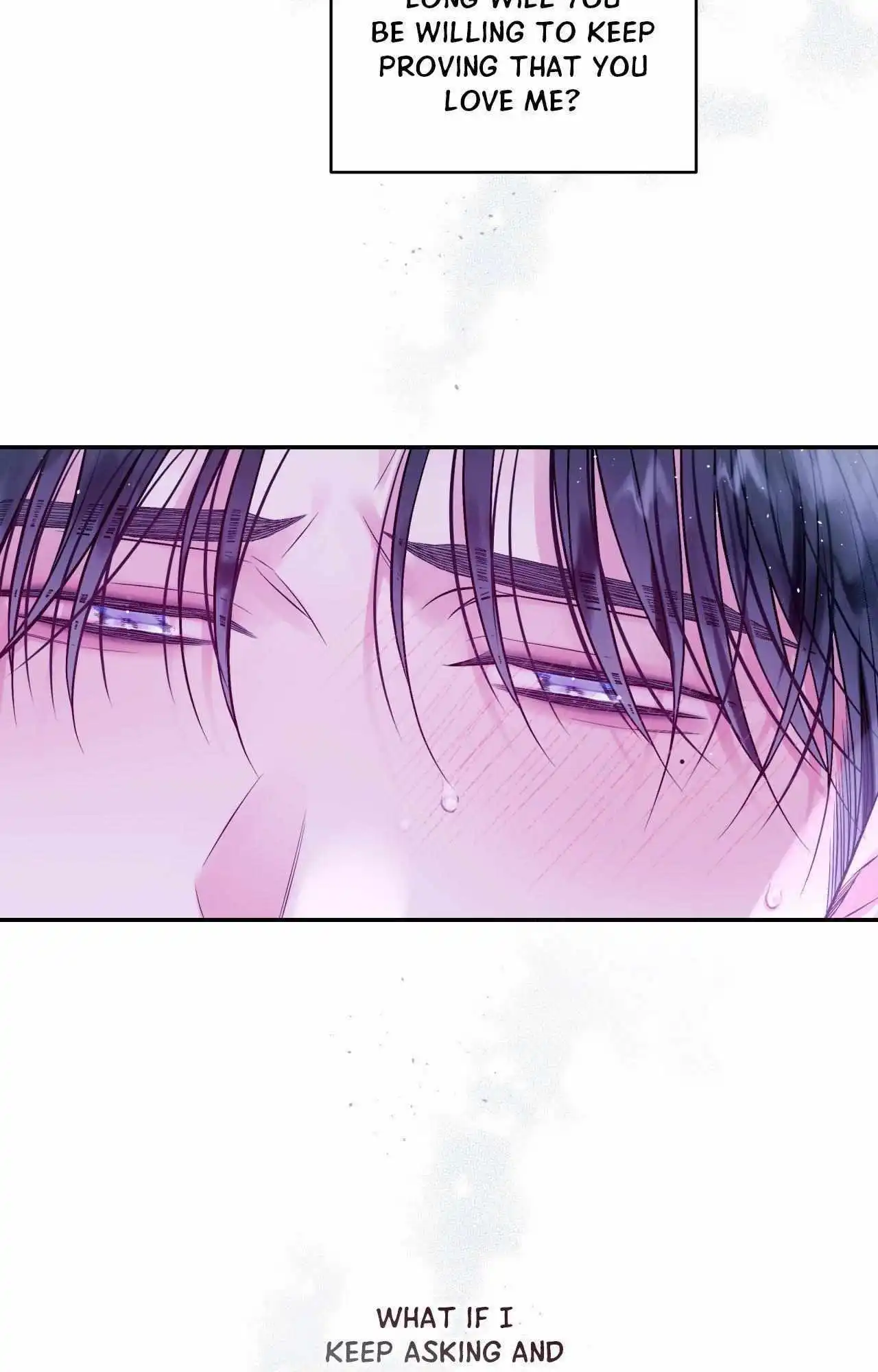 Imperfectly Us - Chapter 36 Page 64